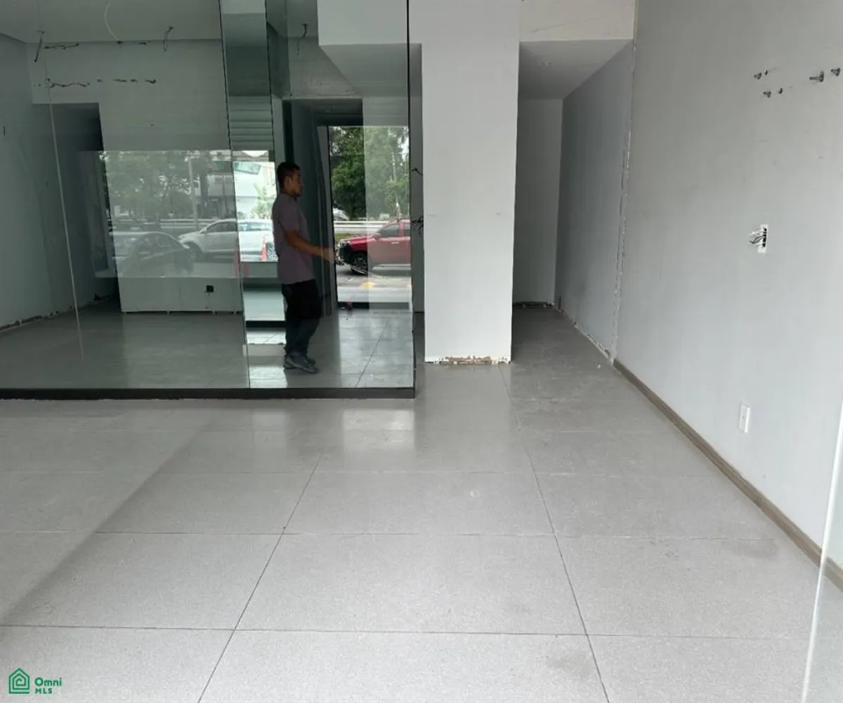 Local En Renta,Circunvalación Américas,av americas 1241, Guadalajara, Jalisco 44630, 3 Habitaciones,av americas,1,MX251010813 Local En Renta,Circunvalación Américas,av americas 1241, Guadalajara, Jalisco 44630, 3 Habitaciones,av americas,1,MX251010813