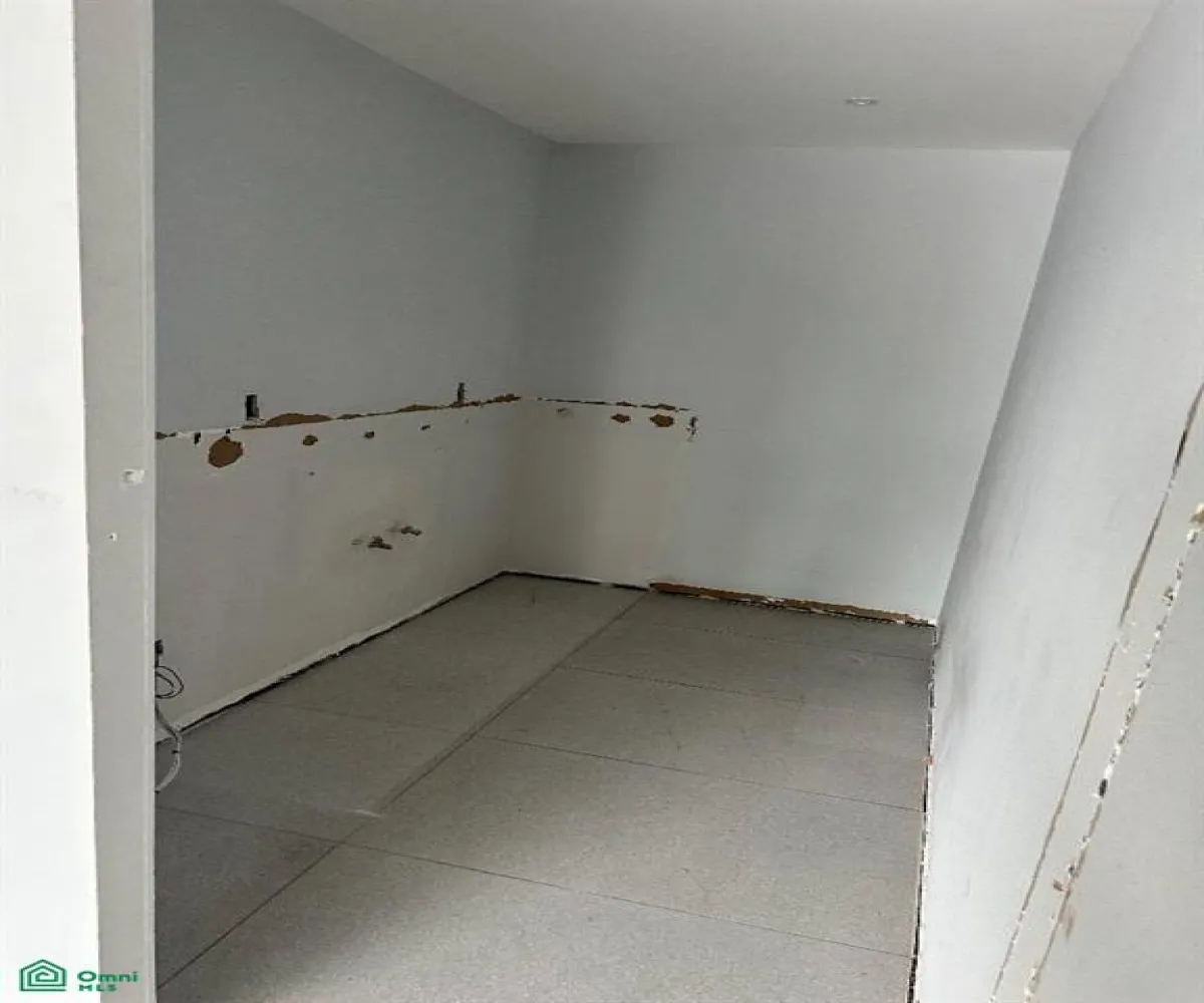 Local En Renta,Circunvalación Américas,av americas 1241, Guadalajara, Jalisco 44630, 3 Habitaciones,av americas,1,MX251010813 Local En Renta,Circunvalación Américas,av americas 1241, Guadalajara, Jalisco 44630, 3 Habitaciones,av americas,1,MX251010813