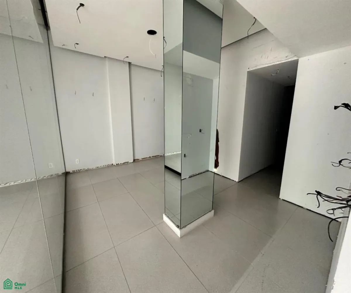 Local En Renta,Circunvalación Américas,av americas 1241, Guadalajara, Jalisco 44630, 3 Habitaciones,av americas,1,MX251010813 Local En Renta,Circunvalación Américas,av americas 1241, Guadalajara, Jalisco 44630, 3 Habitaciones,av americas,1,MX251010813