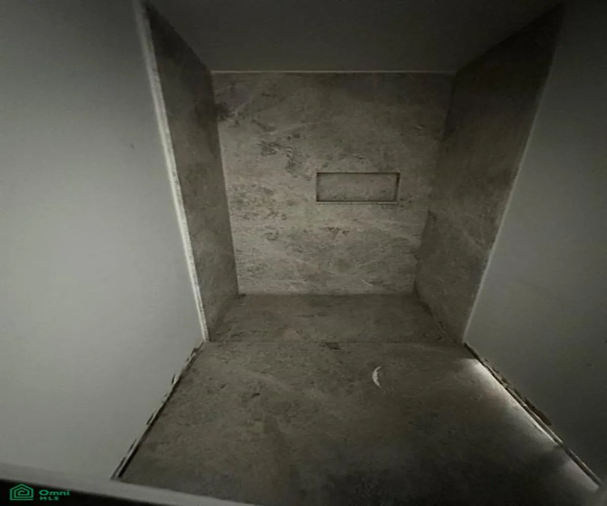 Local En Renta,Circunvalación Américas,av americas 1241, Guadalajara, Jalisco 44630, 3 Habitaciones,av americas,1,MX251010813 Local En Renta,Circunvalación Américas,av americas 1241, Guadalajara, Jalisco 44630, 3 Habitaciones,av americas,1,MX251010813