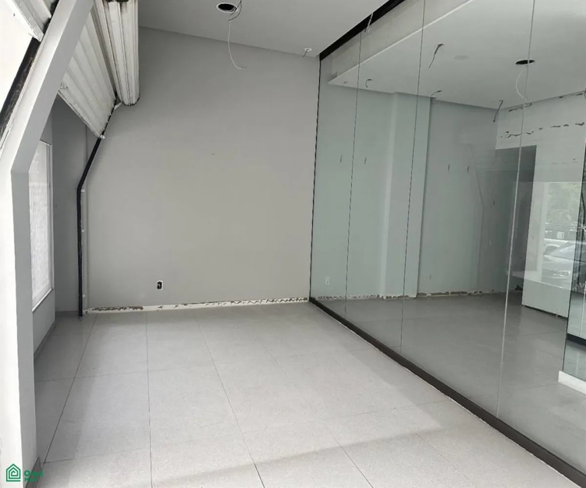 Local En Renta,Circunvalación Américas,av americas 1241, Guadalajara, Jalisco 44630, 3 Habitaciones,av americas,1,MX251010813 Local En Renta,Circunvalación Américas,av americas 1241, Guadalajara, Jalisco 44630, 3 Habitaciones,av americas,1,MX251010813