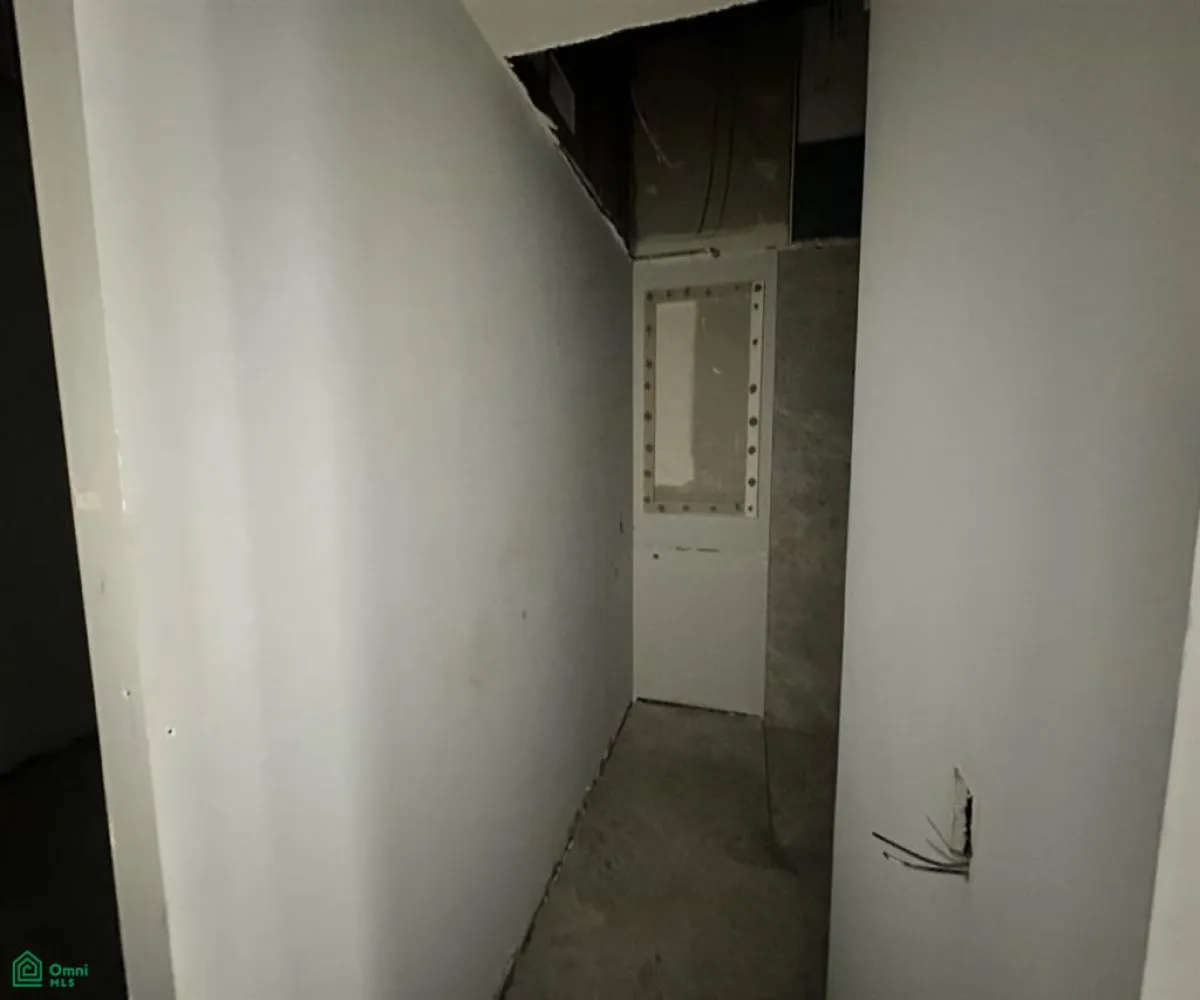 Local En Renta,Circunvalación Américas,av americas 1241, Guadalajara, Jalisco 44630, 3 Habitaciones,av americas,1,MX251010813 Local En Renta,Circunvalación Américas,av americas 1241, Guadalajara, Jalisco 44630, 3 Habitaciones,av americas,1,MX251010813