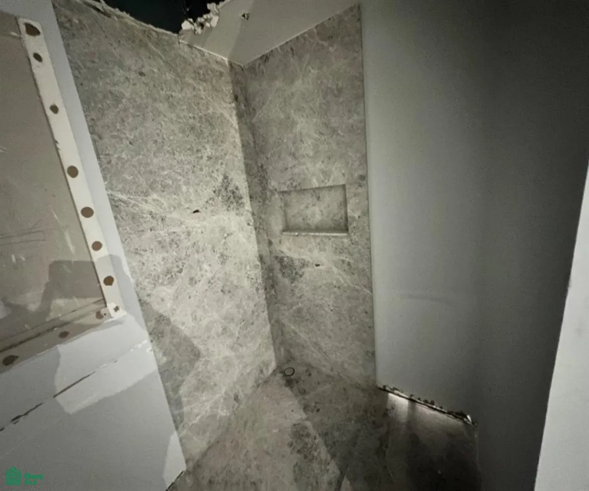 Local En Renta,Circunvalación Américas,av americas 1241, Guadalajara, Jalisco 44630, 3 Habitaciones,av americas,1,MX251010813 Local En Renta,Circunvalación Américas,av americas 1241, Guadalajara, Jalisco 44630, 3 Habitaciones,av americas,1,MX251010813