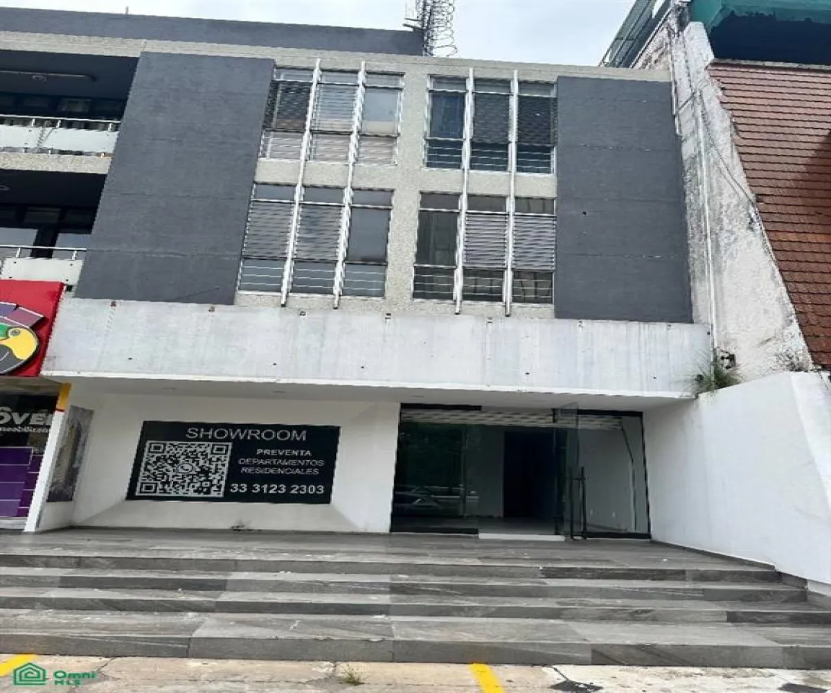 Local En Renta,Circunvalación Américas,av americas 1241, Guadalajara, Jalisco 44630, 3 Habitaciones,av americas,1,MX251010813 Local En Renta,Circunvalación Américas,av americas 1241, Guadalajara, Jalisco 44630, 3 Habitaciones,av americas,1,MX251010813