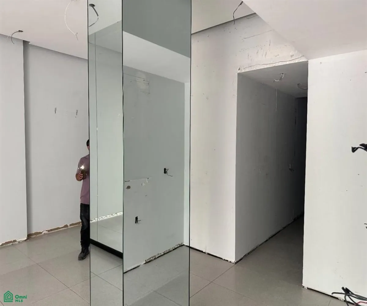 Local En Renta,Circunvalación Américas,av americas 1241, Guadalajara, Jalisco 44630, 3 Habitaciones,av americas,1,MX251010813 Local En Renta,Circunvalación Américas,av americas 1241, Guadalajara, Jalisco 44630, 3 Habitaciones,av americas,1,MX251010813