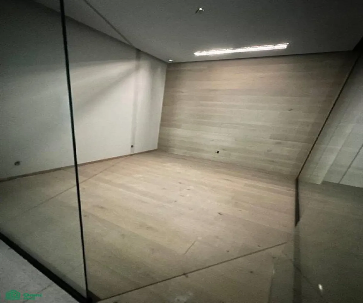 Local En Renta,Circunvalación Américas,av americas 1241, Guadalajara, Jalisco 44630, 3 Habitaciones,av americas,1,MX251010813 Local En Renta,Circunvalación Américas,av americas 1241, Guadalajara, Jalisco 44630, 3 Habitaciones,av americas,1,MX251010813