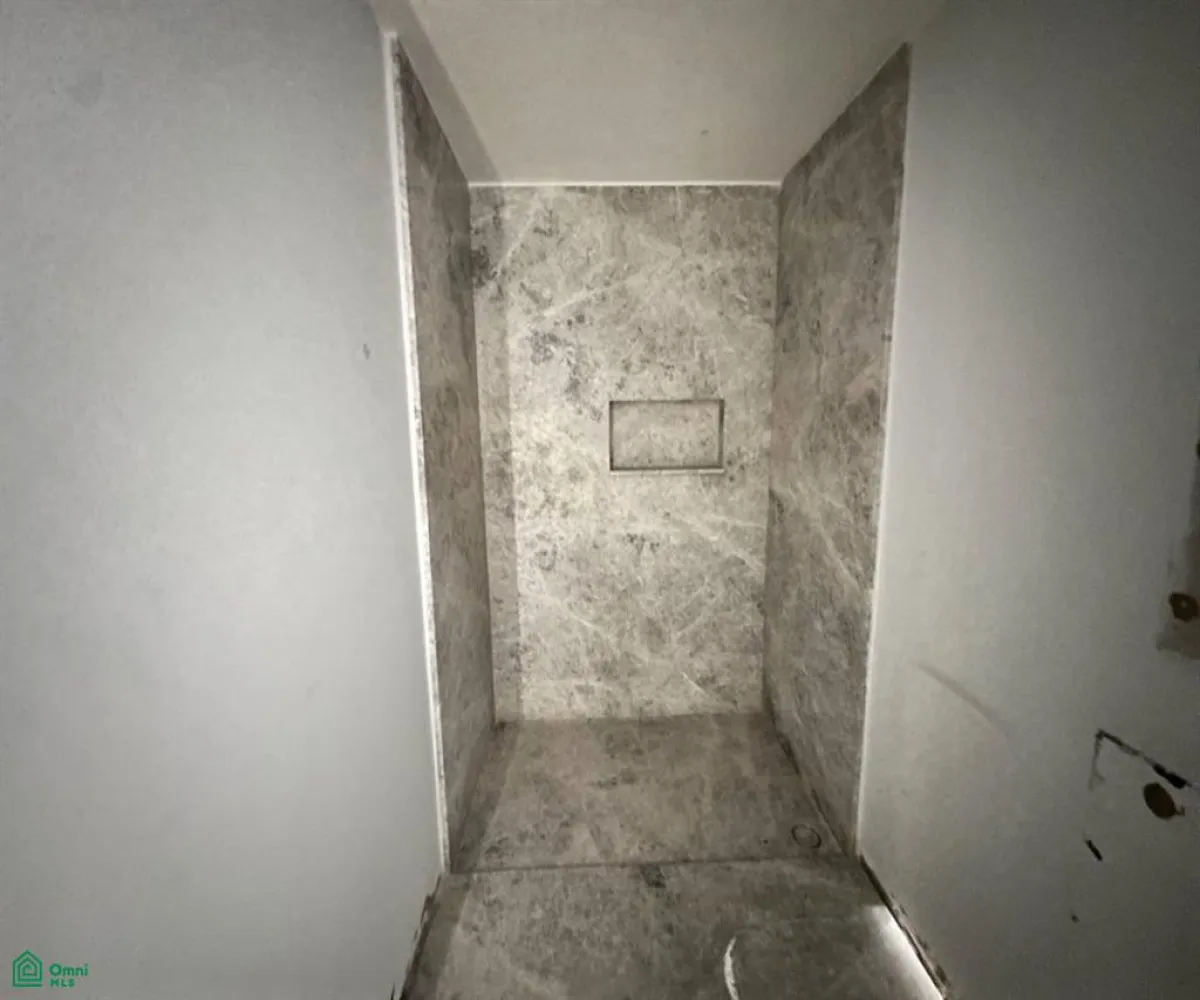 Local En Renta,Circunvalación Américas,av americas 1241, Guadalajara, Jalisco 44630, 3 Habitaciones,av americas,1,MX251010813 Local En Renta,Circunvalación Américas,av americas 1241, Guadalajara, Jalisco 44630, 3 Habitaciones,av americas,1,MX251010813