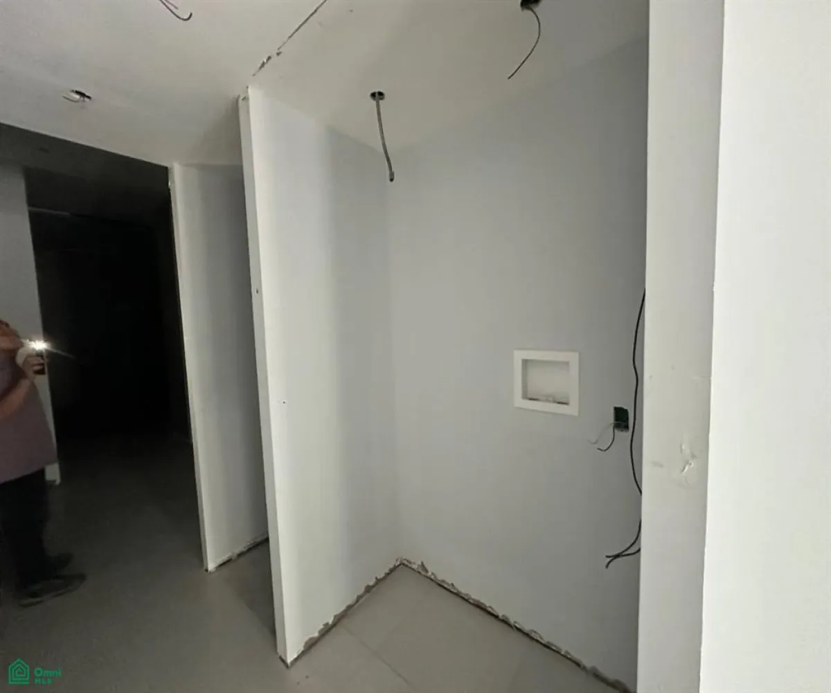 Local En Renta,Circunvalación Américas,av americas 1241, Guadalajara, Jalisco 44630, 3 Habitaciones,av americas,1,MX251010813 Local En Renta,Circunvalación Américas,av americas 1241, Guadalajara, Jalisco 44630, 3 Habitaciones,av americas,1,MX251010813