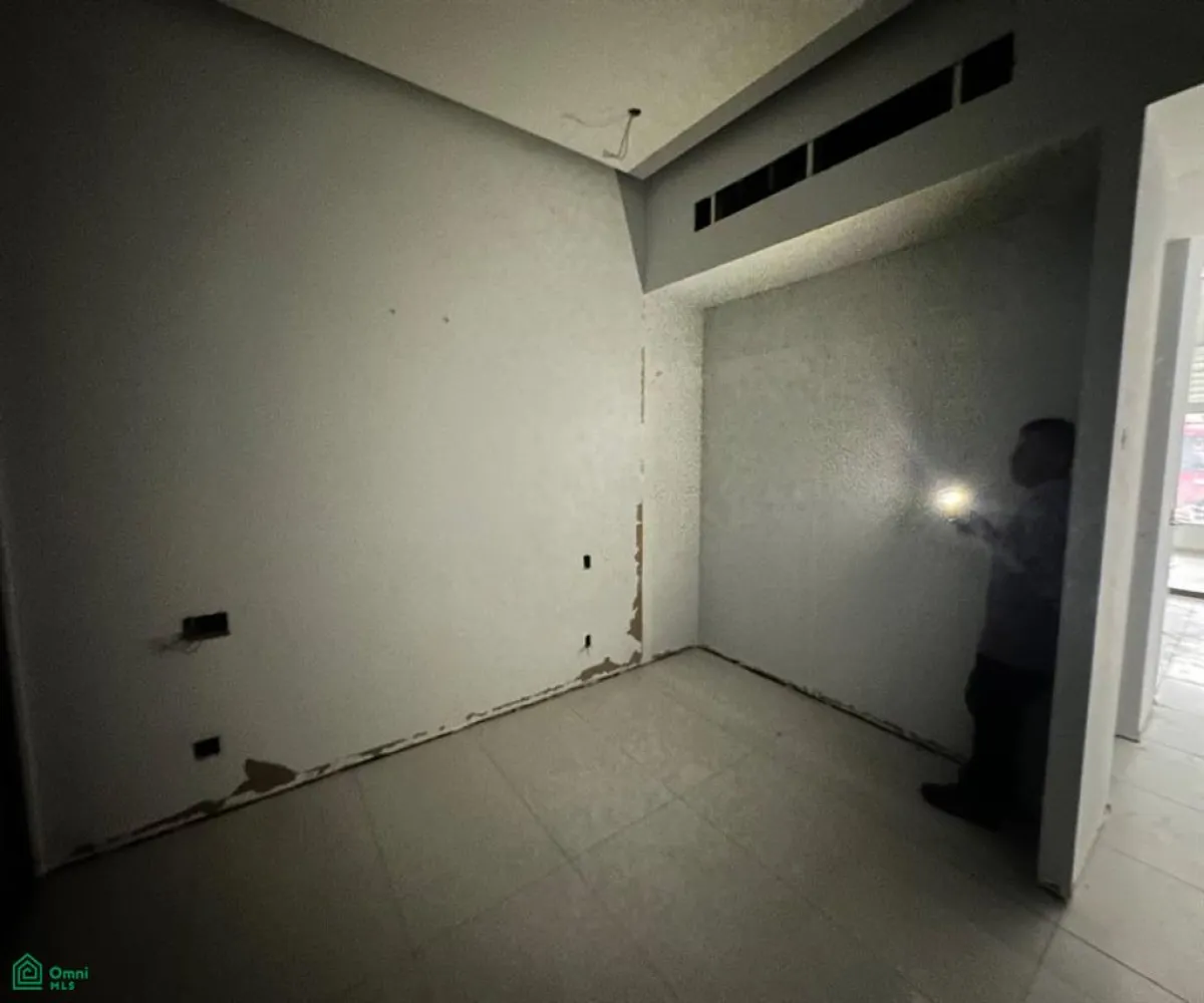 Local En Renta,Circunvalación Américas,av americas 1241, Guadalajara, Jalisco 44630, 3 Habitaciones,av americas,1,MX251010813 Local En Renta,Circunvalación Américas,av americas 1241, Guadalajara, Jalisco 44630, 3 Habitaciones,av americas,1,MX251010813