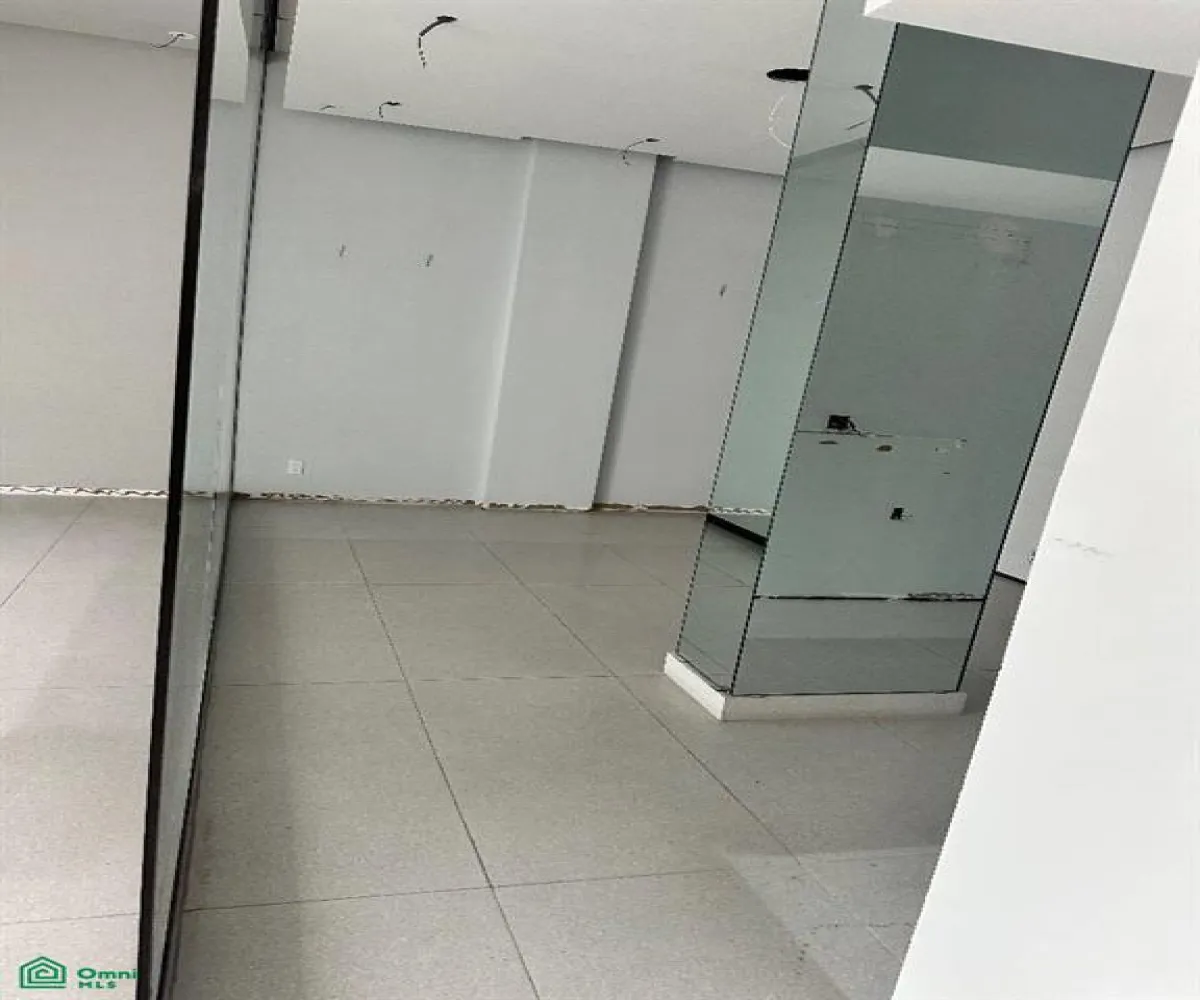 Local En Renta,Circunvalación Américas,av americas 1241, Guadalajara, Jalisco 44630, 3 Habitaciones,av americas,1,MX251010813 Local En Renta,Circunvalación Américas,av americas 1241, Guadalajara, Jalisco 44630, 3 Habitaciones,av americas,1,MX251010813