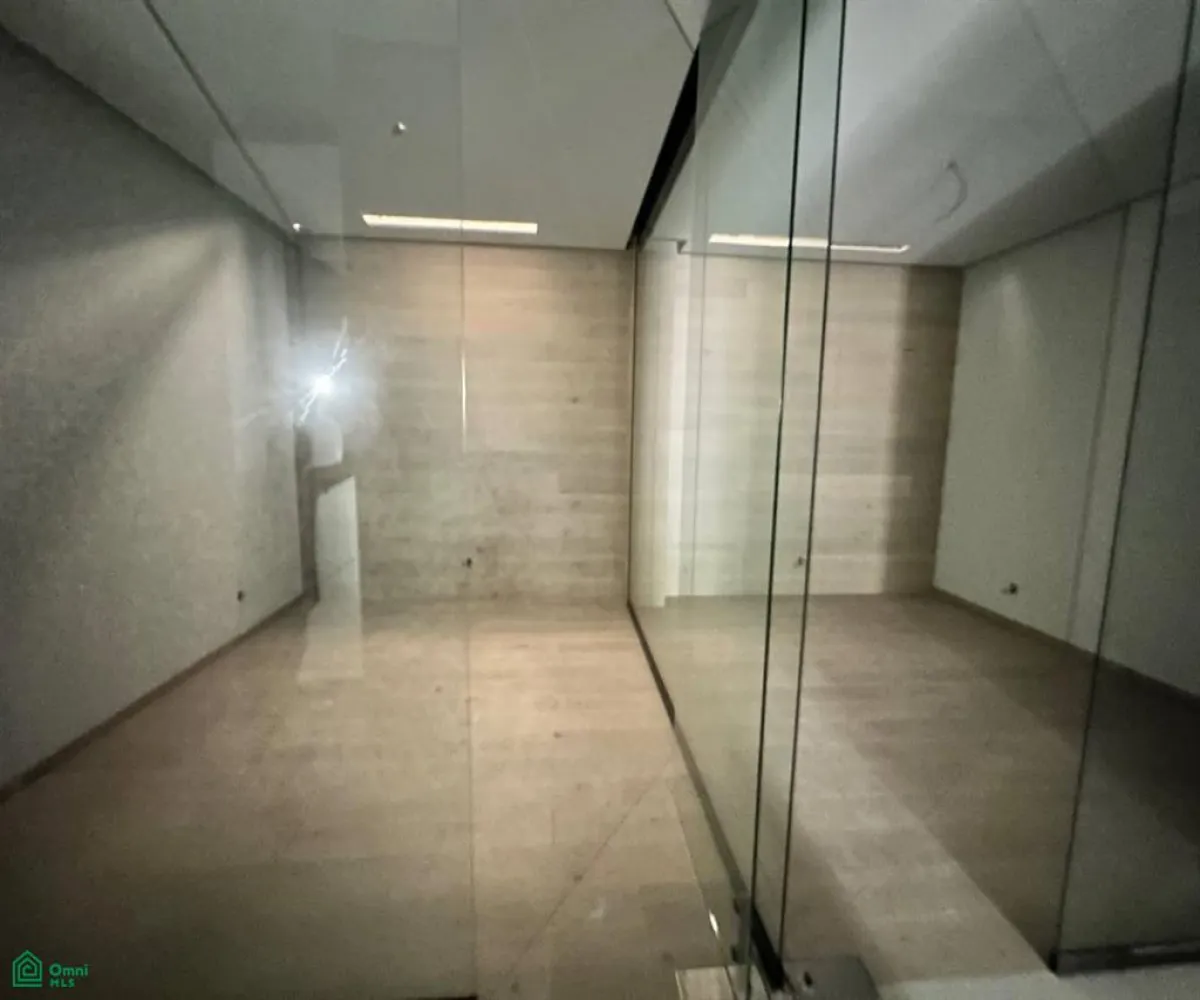 Local En Renta,Circunvalación Américas,av americas 1241, Guadalajara, Jalisco 44630, 3 Habitaciones,av americas,1,MX251010813 Local En Renta,Circunvalación Américas,av americas 1241, Guadalajara, Jalisco 44630, 3 Habitaciones,av americas,1,MX251010813