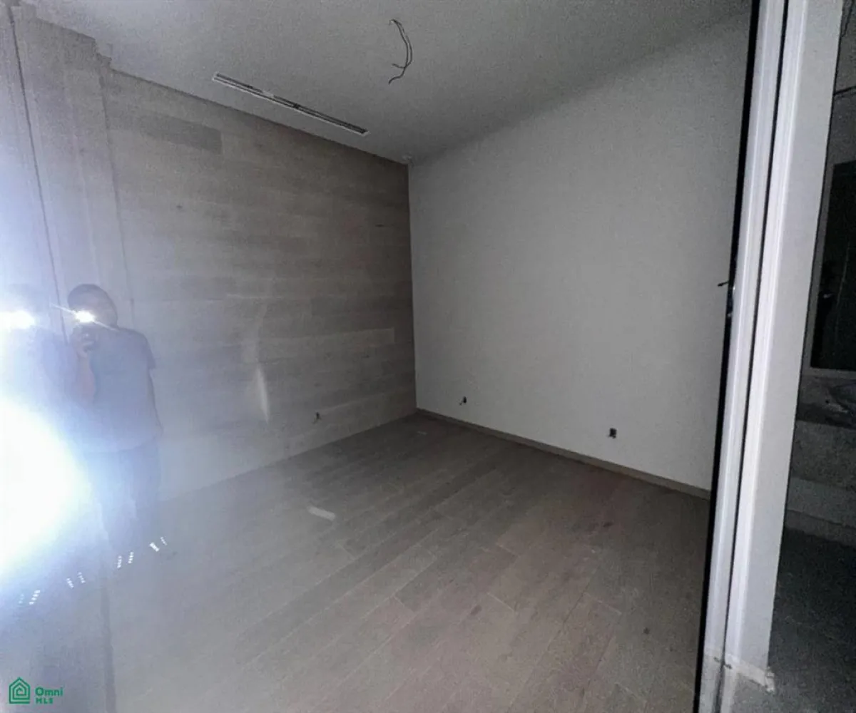 Local En Renta,Circunvalación Américas,av americas 1241, Guadalajara, Jalisco 44630, 3 Habitaciones,av americas,1,MX251010813 Local En Renta,Circunvalación Américas,av americas 1241, Guadalajara, Jalisco 44630, 3 Habitaciones,av americas,1,MX251010813