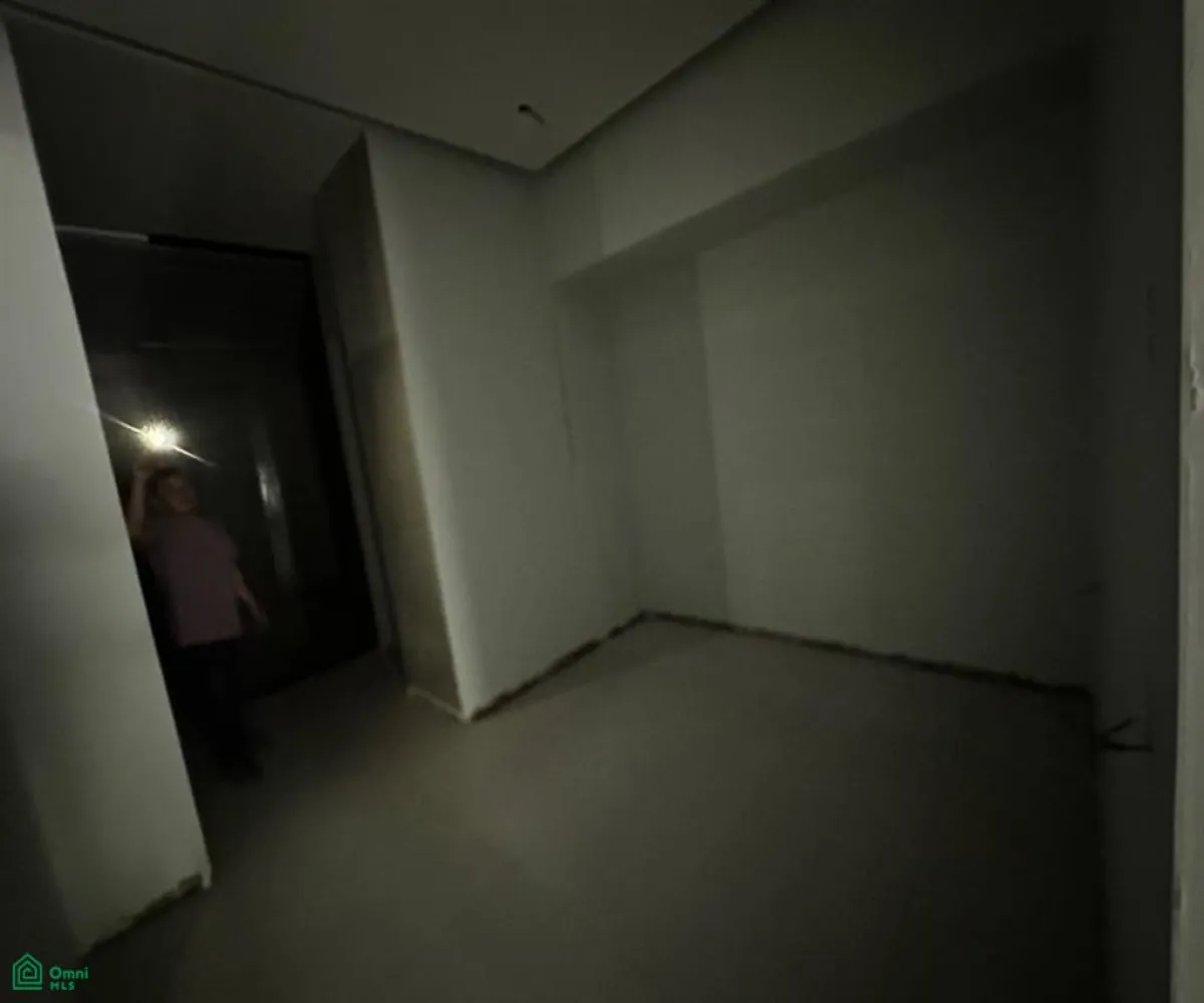 Local En Renta,Circunvalación Américas,av americas 1241, Guadalajara, Jalisco 44630, 3 Habitaciones,av americas,1,MX251010813 Local En Renta,Circunvalación Américas,av americas 1241, Guadalajara, Jalisco 44630, 3 Habitaciones,av americas,1,MX251010813