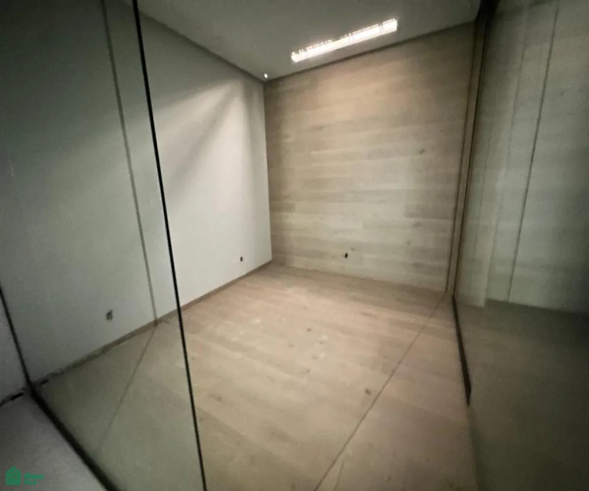 Local En Renta,Circunvalación Américas,av americas 1241, Guadalajara, Jalisco 44630, 3 Habitaciones,av americas,1,MX251010813 Local En Renta,Circunvalación Américas,av americas 1241, Guadalajara, Jalisco 44630, 3 Habitaciones,av americas,1,MX251010813