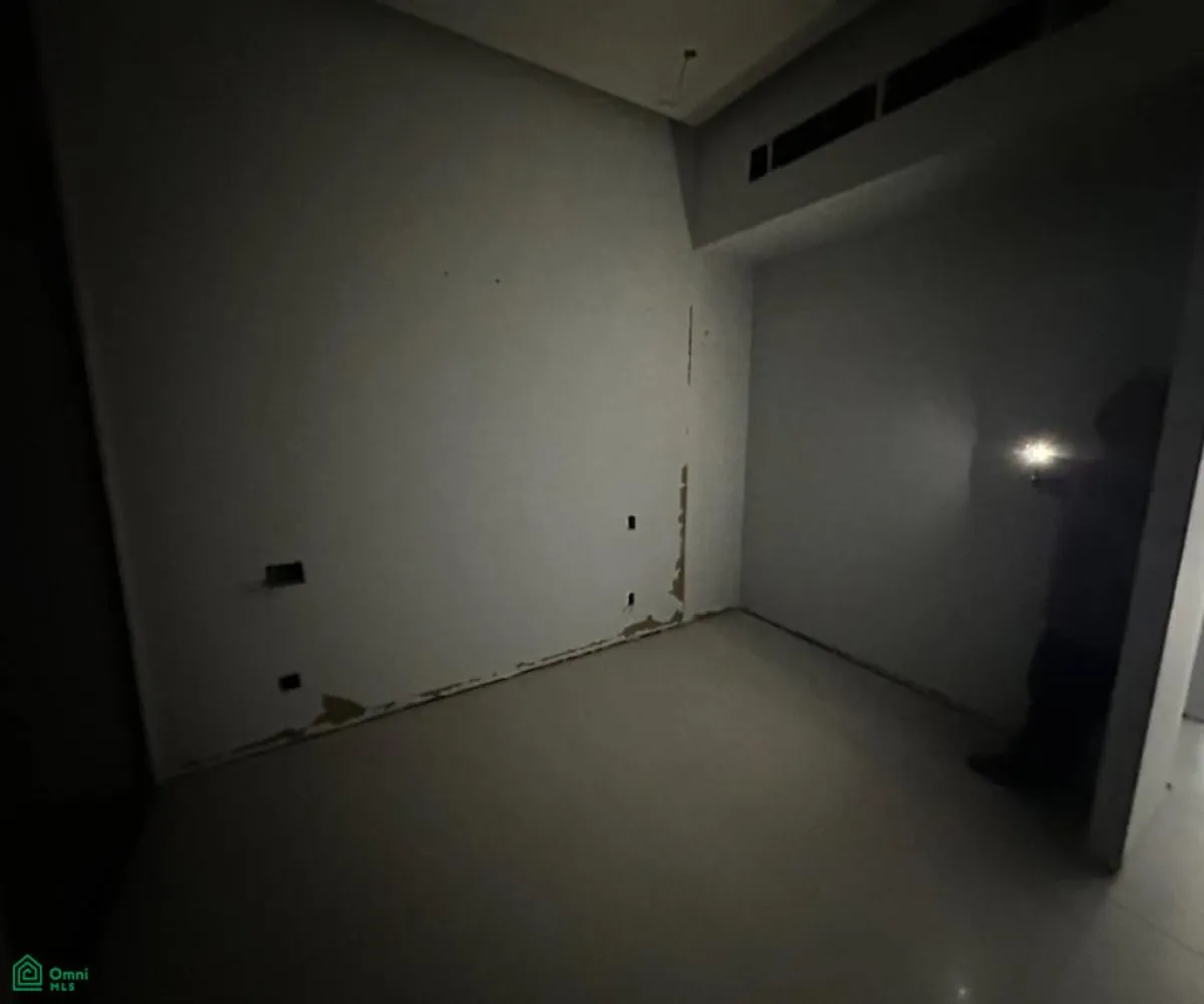 Local En Renta,Circunvalación Américas,av americas 1241, Guadalajara, Jalisco 44630, 3 Habitaciones,av americas,1,MX251010813 Local En Renta,Circunvalación Américas,av americas 1241, Guadalajara, Jalisco 44630, 3 Habitaciones,av americas,1,MX251010813