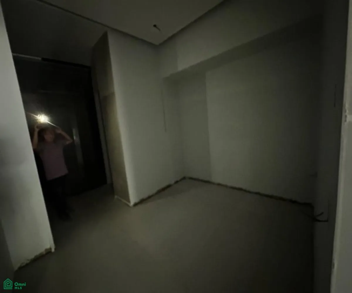 Local En Renta,Circunvalación Américas,av americas 1241, Guadalajara, Jalisco 44630, 3 Habitaciones,av americas,1,MX251010813 Local En Renta,Circunvalación Américas,av americas 1241, Guadalajara, Jalisco 44630, 3 Habitaciones,av americas,1,MX251010813