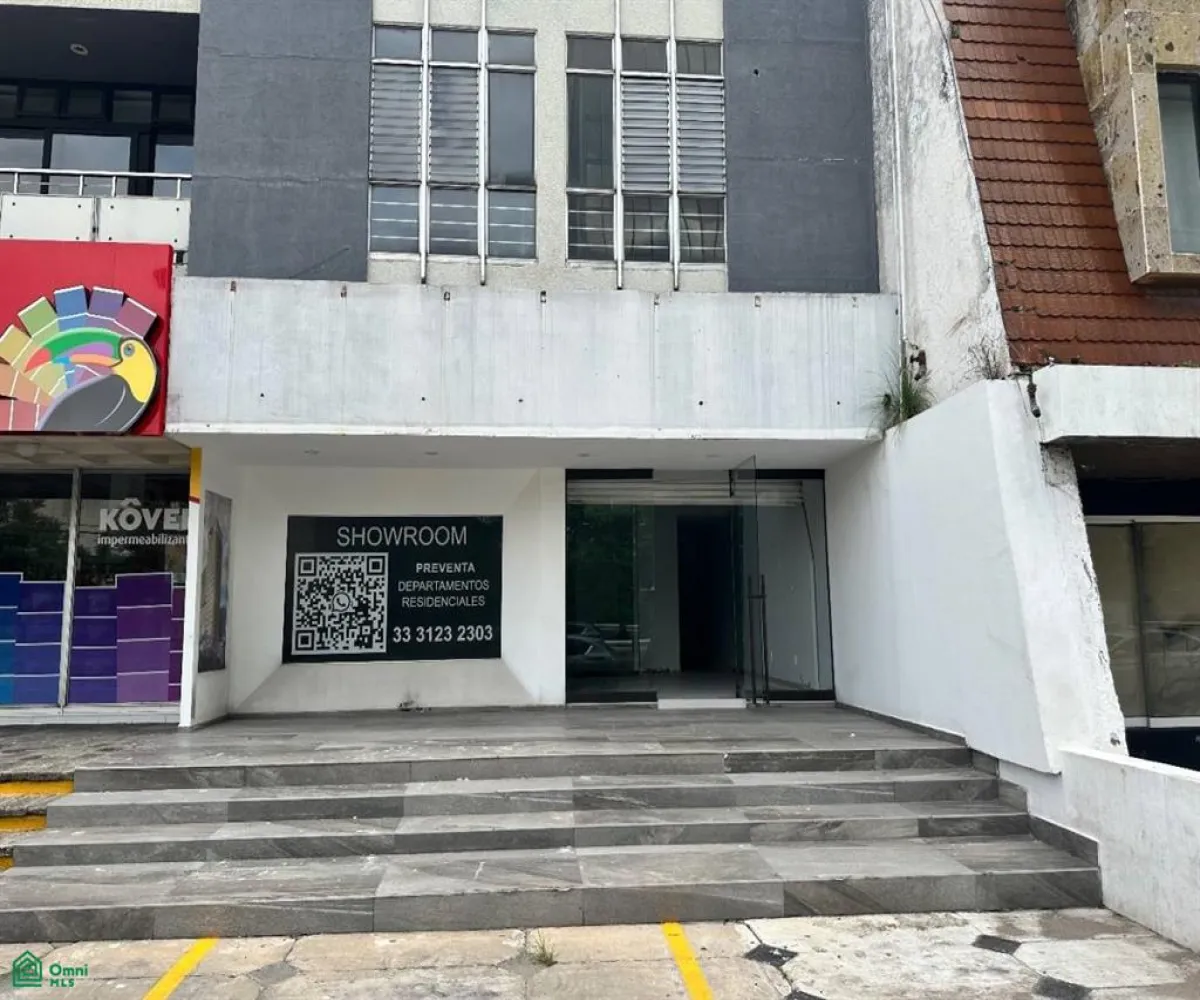 Local En Renta,Circunvalación Américas,av americas 1241, Guadalajara, Jalisco 44630, 3 Habitaciones,av americas,1,MX251010813 Local En Renta,Circunvalación Américas,av americas 1241, Guadalajara, Jalisco 44630, 3 Habitaciones,av americas,1,MX251010813