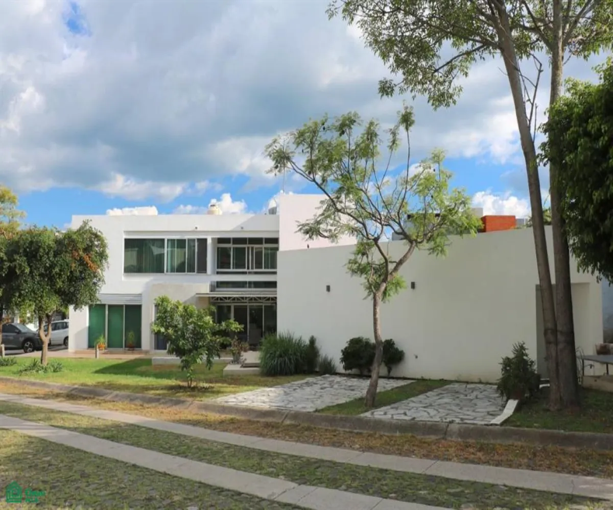 Casa En Venta,Colinas de Santa Anita,La Fragua 100, Tlajomulco de Zuniga, Jalisco 45640, 4 Habitaciones,4 Baños,La Fragua,2,MX251010818 Casa En Venta,Colinas de Santa Anita,La Fragua 100, Tlajomulco de Zuniga, Jalisco 45640, 4 Habitaciones,4 Baños,La Fragua,2,MX251010818