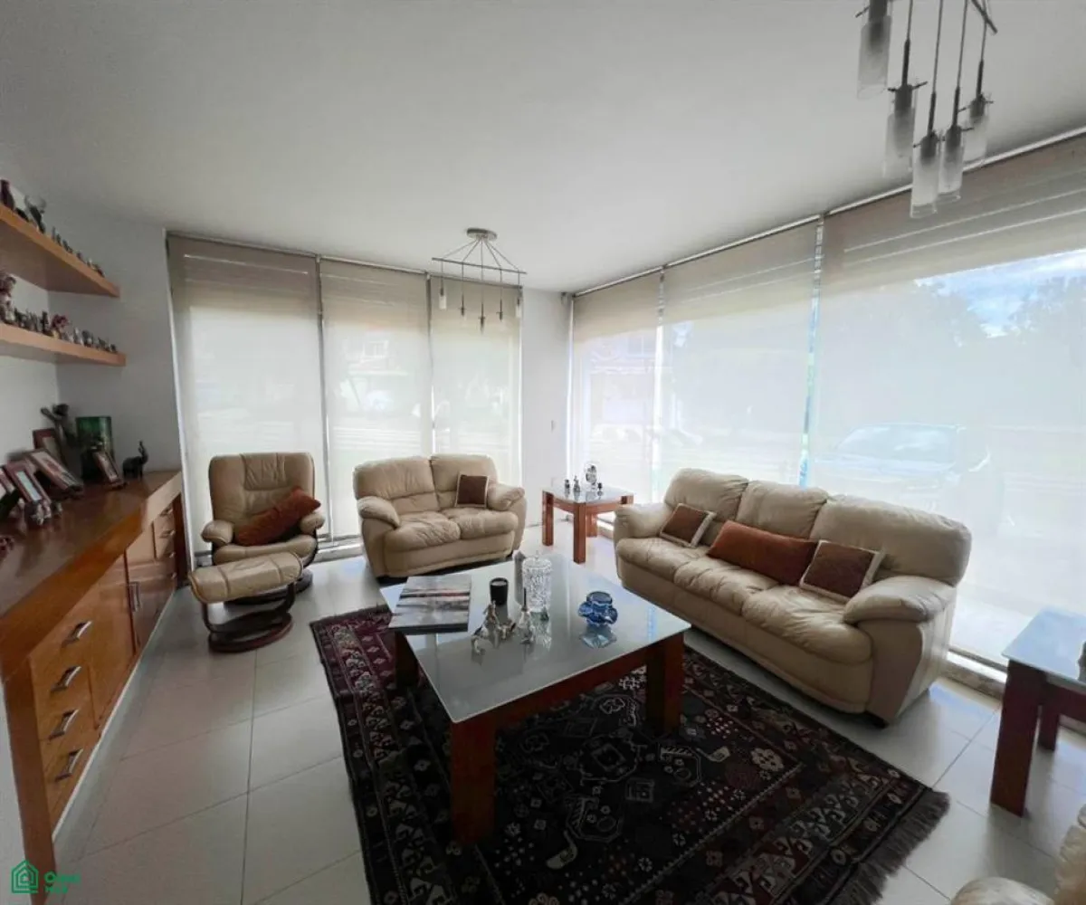 Casa En Venta,Colinas de Santa Anita,La Fragua 100, Tlajomulco de Zuniga, Jalisco 45640, 4 Habitaciones,4 Baños,La Fragua,2,MX251010818 Casa En Venta,Colinas de Santa Anita,La Fragua 100, Tlajomulco de Zuniga, Jalisco 45640, 4 Habitaciones,4 Baños,La Fragua,2,MX251010818