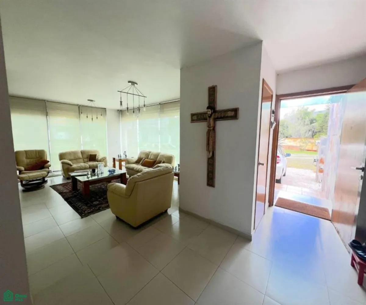 Casa En Venta,Colinas de Santa Anita,La Fragua 100, Tlajomulco de Zuniga, Jalisco 45640, 4 Habitaciones,4 Baños,La Fragua,2,MX251010818 Casa En Venta,Colinas de Santa Anita,La Fragua 100, Tlajomulco de Zuniga, Jalisco 45640, 4 Habitaciones,4 Baños,La Fragua,2,MX251010818