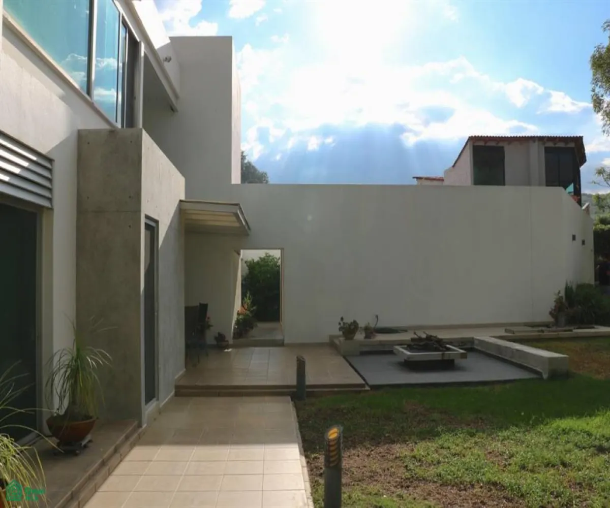 Casa En Venta,Colinas de Santa Anita,La Fragua 100, Tlajomulco de Zuniga, Jalisco 45640, 4 Habitaciones,4 Baños,La Fragua,2,MX251010818 Casa En Venta,Colinas de Santa Anita,La Fragua 100, Tlajomulco de Zuniga, Jalisco 45640, 4 Habitaciones,4 Baños,La Fragua,2,MX251010818