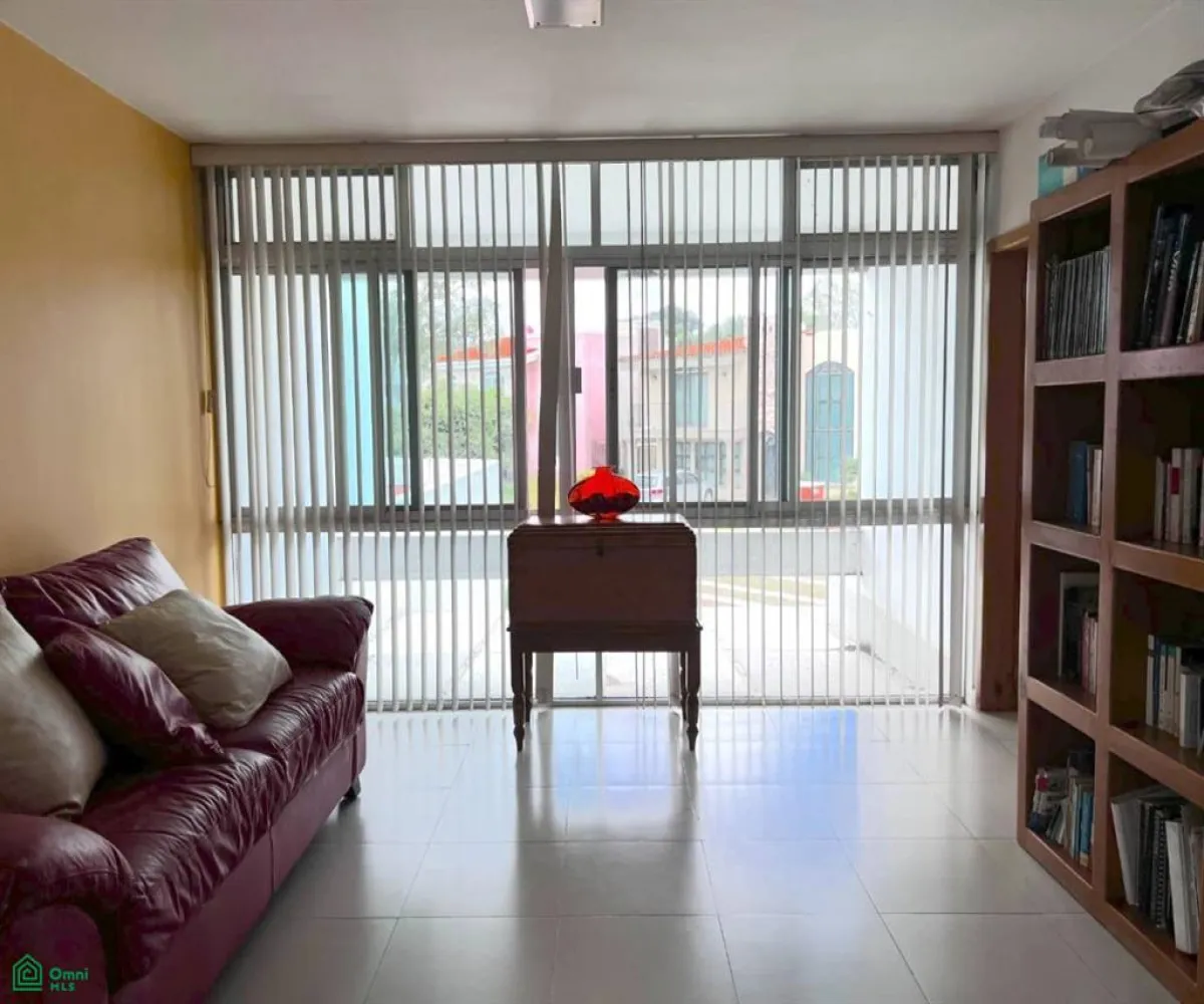 Casa En Venta,Colinas de Santa Anita,La Fragua 100, Tlajomulco de Zuniga, Jalisco 45640, 4 Habitaciones,4 Baños,La Fragua,2,MX251010818 Casa En Venta,Colinas de Santa Anita,La Fragua 100, Tlajomulco de Zuniga, Jalisco 45640, 4 Habitaciones,4 Baños,La Fragua,2,MX251010818