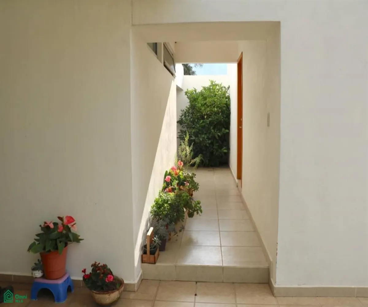 Casa En Venta,Colinas de Santa Anita,La Fragua 100, Tlajomulco de Zuniga, Jalisco 45640, 4 Habitaciones,4 Baños,La Fragua,2,MX251010818 Casa En Venta,Colinas de Santa Anita,La Fragua 100, Tlajomulco de Zuniga, Jalisco 45640, 4 Habitaciones,4 Baños,La Fragua,2,MX251010818
