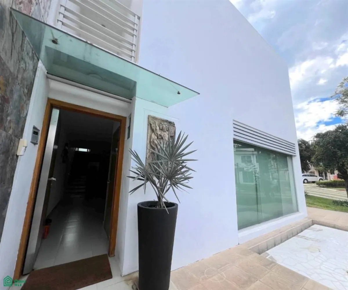 Casa En Venta,Colinas de Santa Anita,La Fragua 100, Tlajomulco de Zuniga, Jalisco 45640, 4 Habitaciones,4 Baños,La Fragua,2,MX251010818 Casa En Venta,Colinas de Santa Anita,La Fragua 100, Tlajomulco de Zuniga, Jalisco 45640, 4 Habitaciones,4 Baños,La Fragua,2,MX251010818