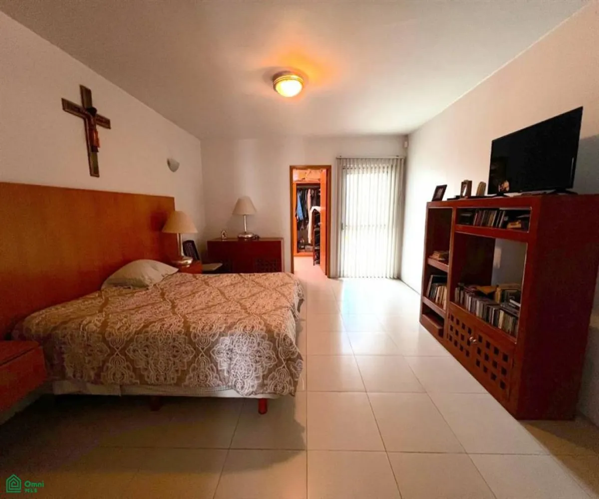 Casa En Venta,Colinas de Santa Anita,La Fragua 100, Tlajomulco de Zuniga, Jalisco 45640, 4 Habitaciones,4 Baños,La Fragua,2,MX251010818 Casa En Venta,Colinas de Santa Anita,La Fragua 100, Tlajomulco de Zuniga, Jalisco 45640, 4 Habitaciones,4 Baños,La Fragua,2,MX251010818