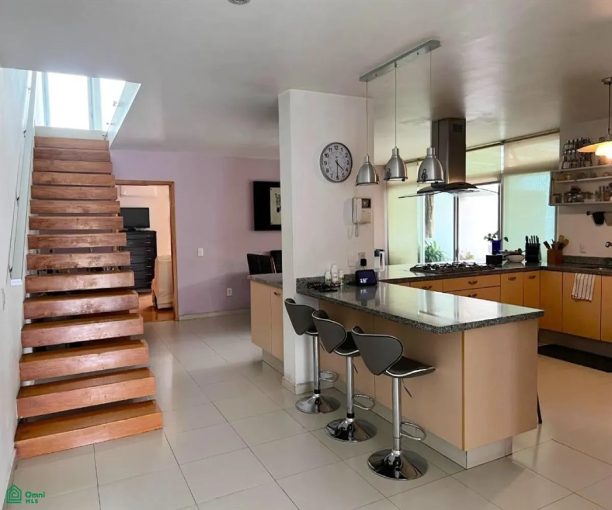 Casa En Venta,Colinas de Santa Anita,La Fragua 100, Tlajomulco de Zuniga, Jalisco 45640, 4 Habitaciones,4 Baños,La Fragua,2,MX251010818 Casa En Venta,Colinas de Santa Anita,La Fragua 100, Tlajomulco de Zuniga, Jalisco 45640, 4 Habitaciones,4 Baños,La Fragua,2,MX251010818