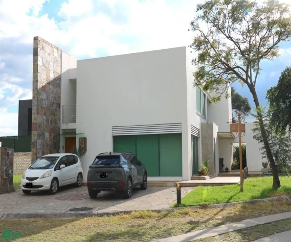 Casa En Venta,Colinas de Santa Anita,La Fragua 100, Tlajomulco de Zuniga, Jalisco 45640, 4 Habitaciones,4 Baños,La Fragua,2,MX251010818 Casa En Venta,Colinas de Santa Anita,La Fragua 100, Tlajomulco de Zuniga, Jalisco 45640, 4 Habitaciones,4 Baños,La Fragua,2,MX251010818