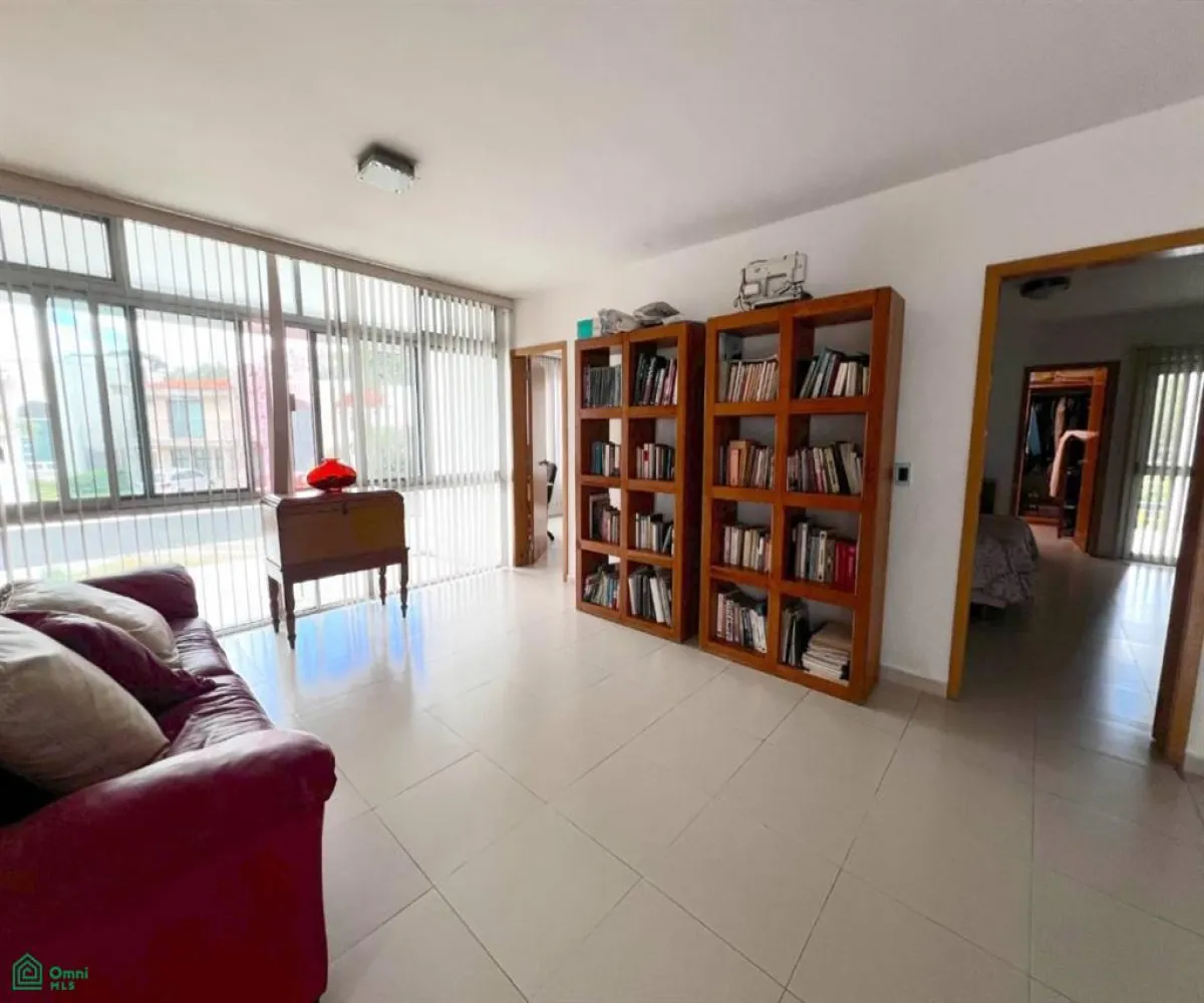 Casa En Venta,Colinas de Santa Anita,La Fragua 100, Tlajomulco de Zuniga, Jalisco 45640, 4 Habitaciones,4 Baños,La Fragua,2,MX251010818 Casa En Venta,Colinas de Santa Anita,La Fragua 100, Tlajomulco de Zuniga, Jalisco 45640, 4 Habitaciones,4 Baños,La Fragua,2,MX251010818