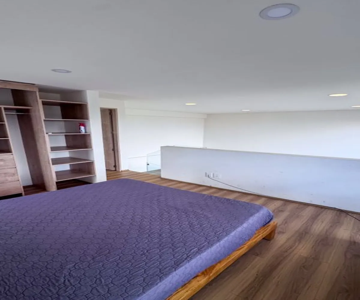 Departamento En Renta,Jardines Universidad,Avenida Patria 814, Zapopan, Jalisco 45110, 1 Cuarto,1 Baño,Avenida Patria,1,ptB6OYk Departamento En Renta,Jardines Universidad,Avenida Patria 814, Zapopan, Jalisco 45110, 1 Cuarto,1 Baño,Avenida Patria,1,ptB6OYk