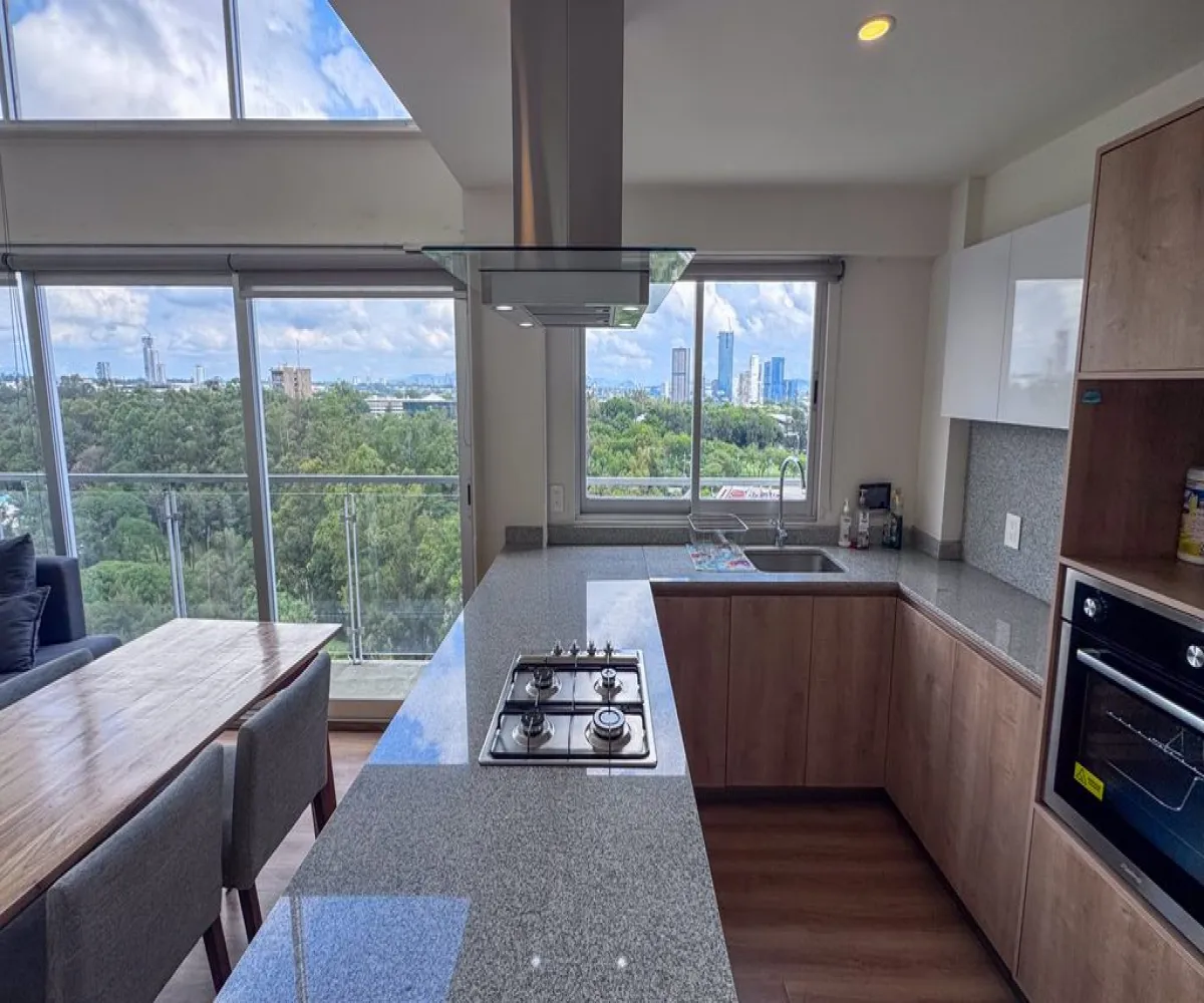 Departamento En Renta,Jardines Universidad,Avenida Patria 814, Zapopan, Jalisco 45110, 1 Cuarto,1 Baño,Avenida Patria,1,ptB6OYk Departamento En Renta,Jardines Universidad,Avenida Patria 814, Zapopan, Jalisco 45110, 1 Cuarto,1 Baño,Avenida Patria,1,ptB6OYk