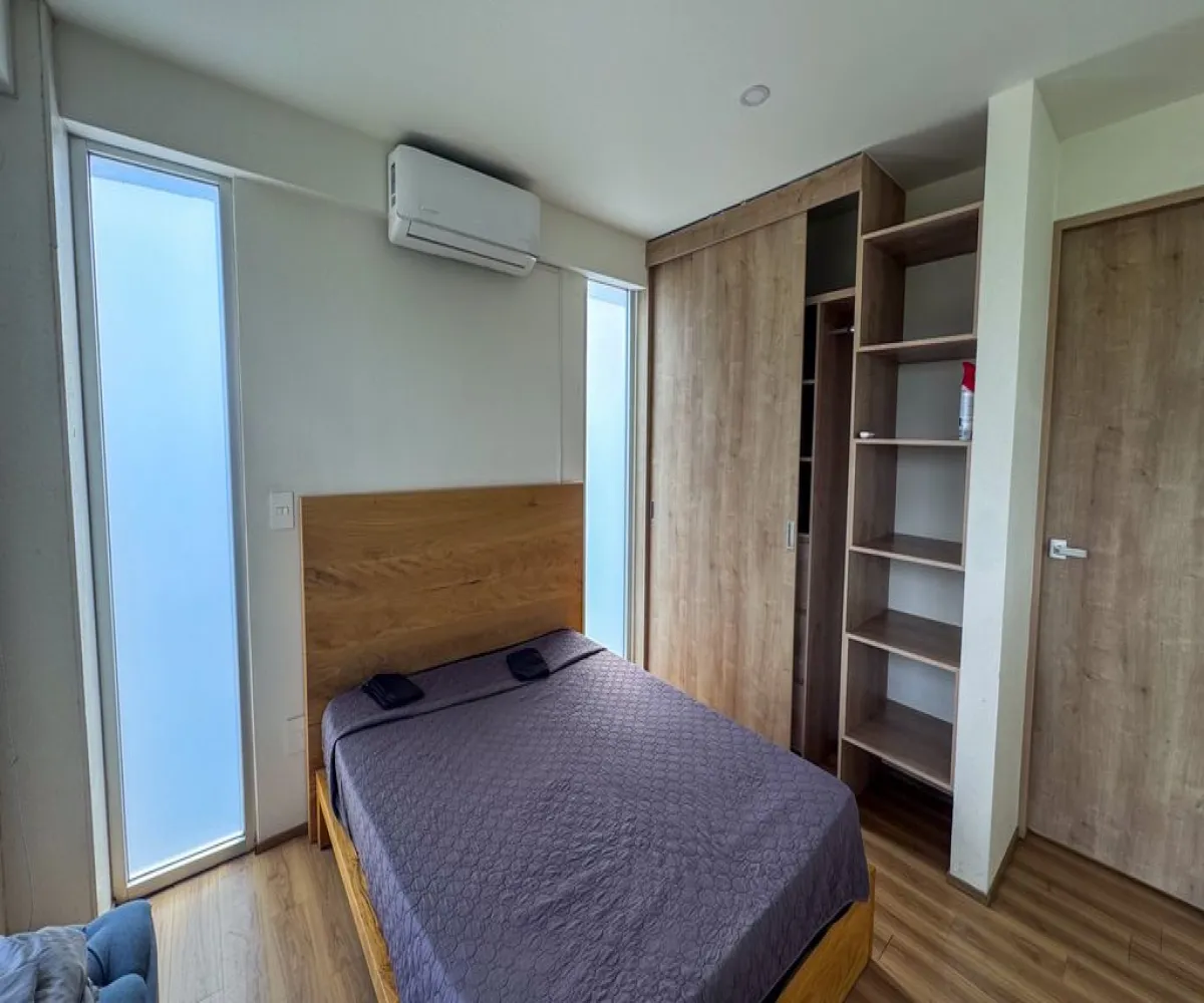 Departamento En Renta,Jardines Universidad,Avenida Patria 814, Zapopan, Jalisco 45110, 1 Cuarto,1 Baño,Avenida Patria,1,ptB6OYk Departamento En Renta,Jardines Universidad,Avenida Patria 814, Zapopan, Jalisco 45110, 1 Cuarto,1 Baño,Avenida Patria,1,ptB6OYk