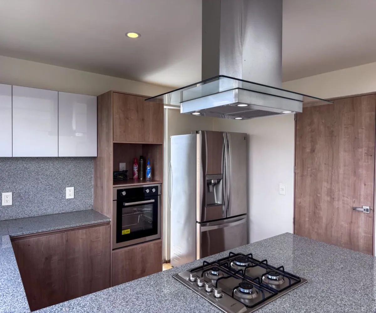 Departamento En Renta,Jardines Universidad,Avenida Patria 814, Zapopan, Jalisco 45110, 1 Cuarto,1 Baño,Avenida Patria,1,ptB6OYk Departamento En Renta,Jardines Universidad,Avenida Patria 814, Zapopan, Jalisco 45110, 1 Cuarto,1 Baño,Avenida Patria,1,ptB6OYk