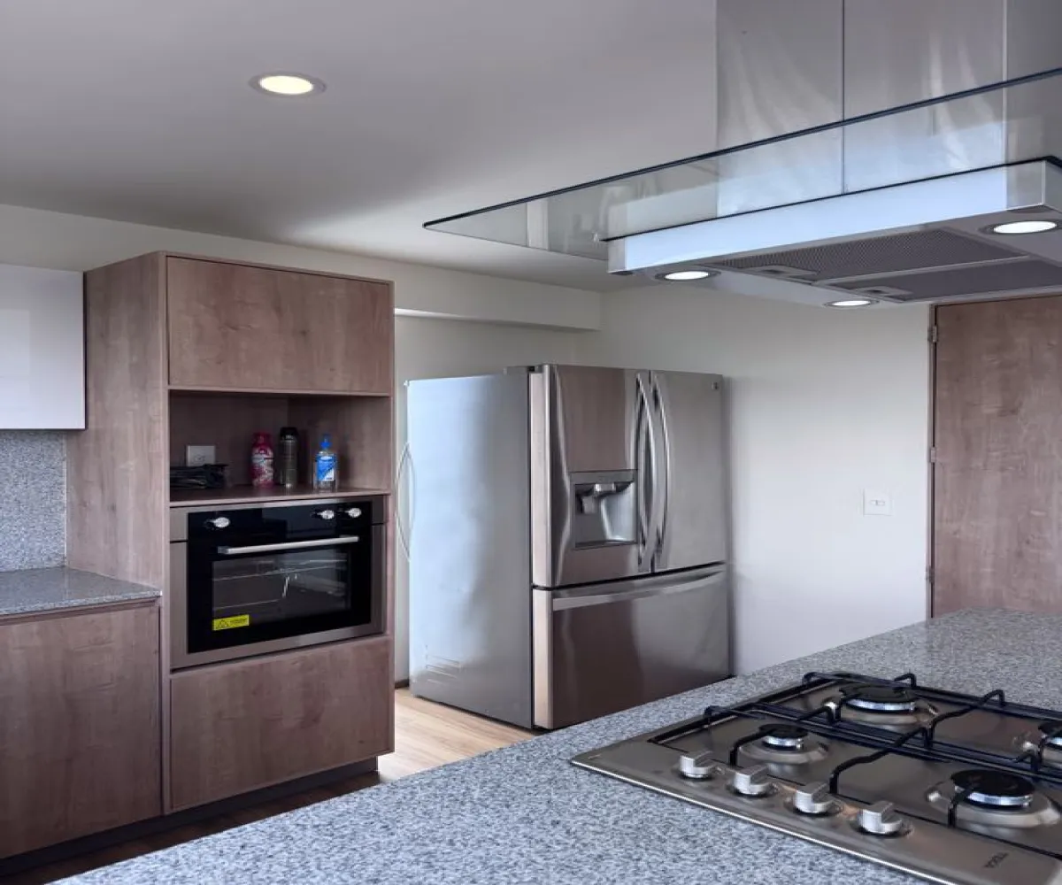 Departamento En Renta,Jardines Universidad,Avenida Patria 814, Zapopan, Jalisco 45110, 1 Cuarto,1 Baño,Avenida Patria,1,ptB6OYk Departamento En Renta,Jardines Universidad,Avenida Patria 814, Zapopan, Jalisco 45110, 1 Cuarto,1 Baño,Avenida Patria,1,ptB6OYk