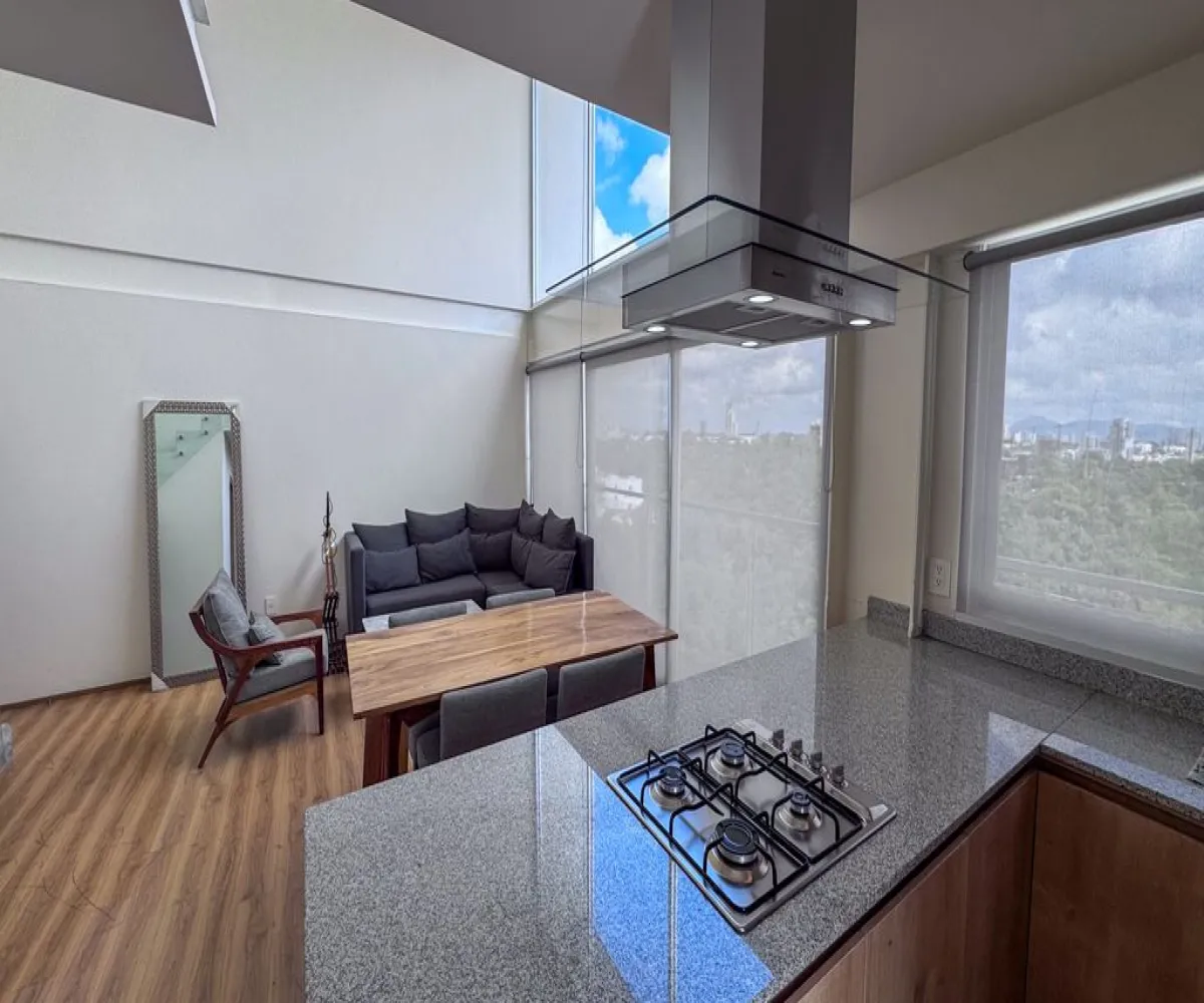 Departamento En Renta,Jardines Universidad,Avenida Patria 814, Zapopan, Jalisco 45110, 1 Cuarto,1 Baño,Avenida Patria,1,ptB6OYk Departamento En Renta,Jardines Universidad,Avenida Patria 814, Zapopan, Jalisco 45110, 1 Cuarto,1 Baño,Avenida Patria,1,ptB6OYk