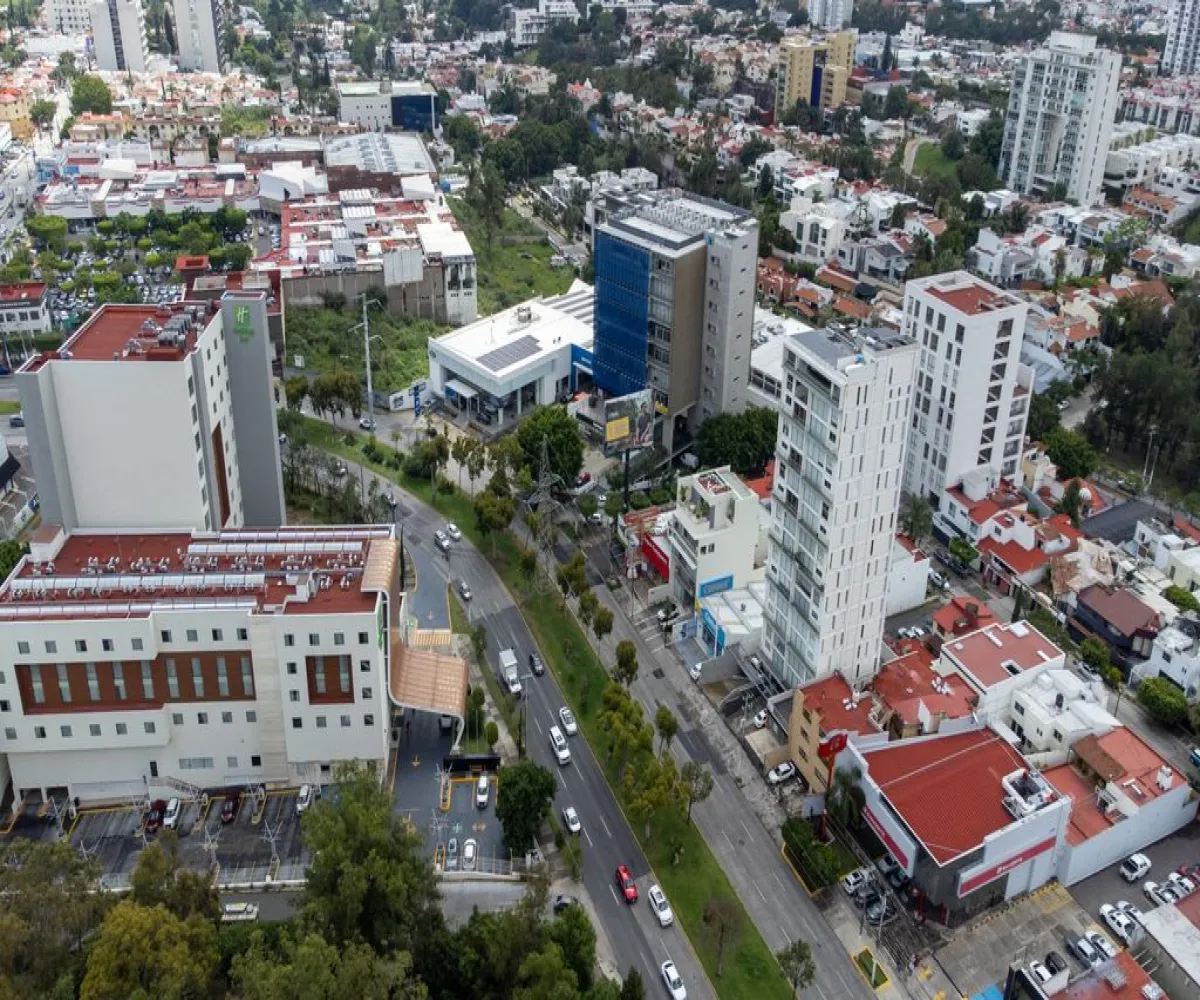 Departamento En Renta,Jardines Universidad,Avenida Patria 814, Zapopan, Jalisco 45110, 1 Cuarto,1 Baño,Avenida Patria,1,ptB6OYk Departamento En Renta,Jardines Universidad,Avenida Patria 814, Zapopan, Jalisco 45110, 1 Cuarto,1 Baño,Avenida Patria,1,ptB6OYk