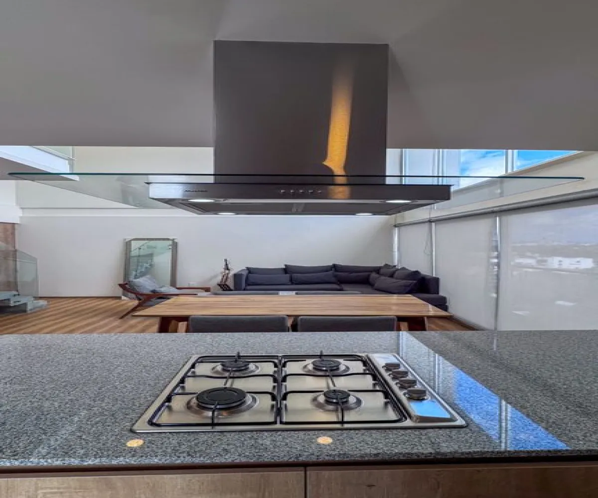 Departamento En Renta,Jardines Universidad,Avenida Patria 814, Zapopan, Jalisco 45110, 1 Cuarto,1 Baño,Avenida Patria,1,ptB6OYk Departamento En Renta,Jardines Universidad,Avenida Patria 814, Zapopan, Jalisco 45110, 1 Cuarto,1 Baño,Avenida Patria,1,ptB6OYk