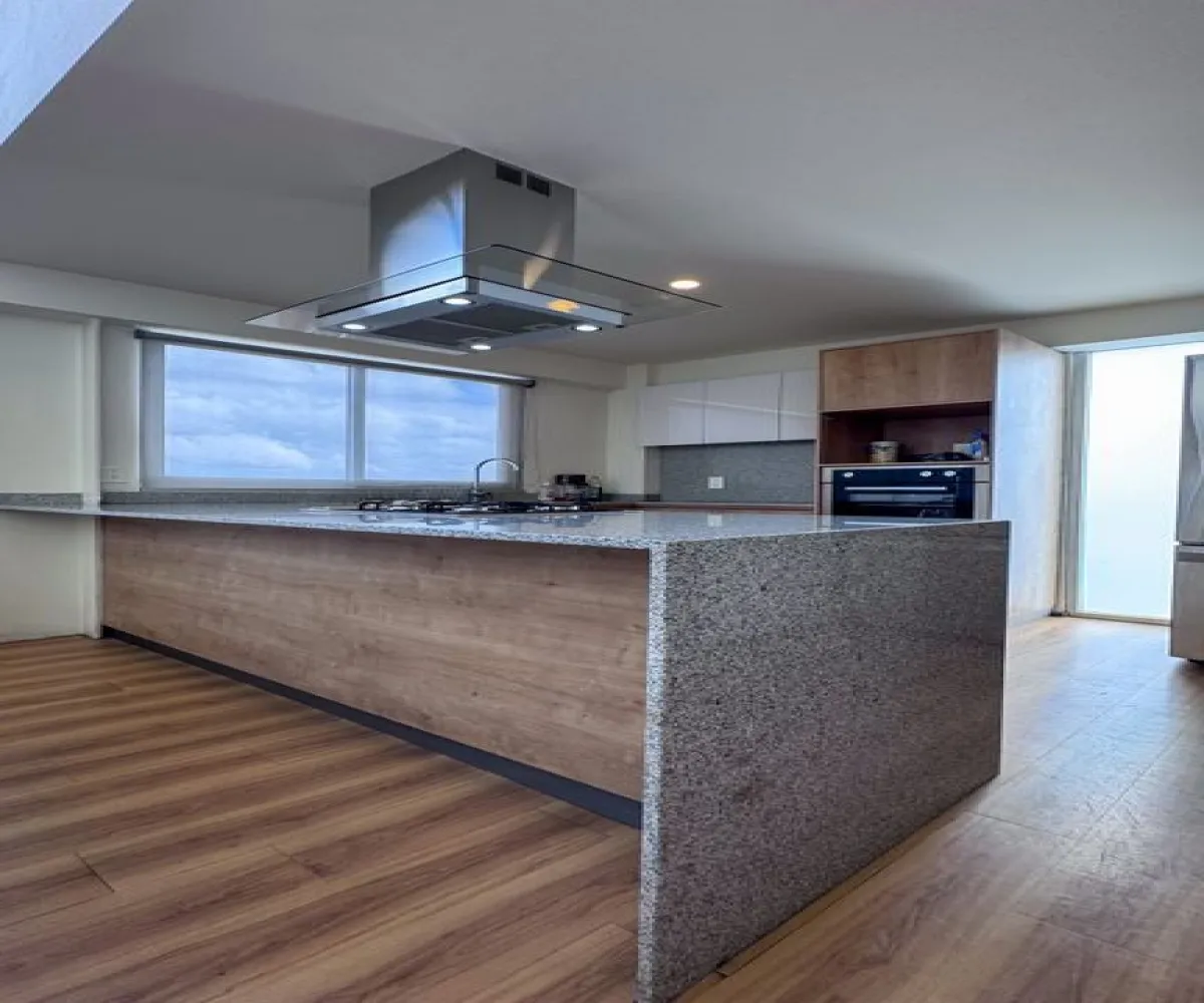 Departamento En Renta,Jardines Universidad,Avenida Patria 814, Zapopan, Jalisco 45110, 1 Cuarto,1 Baño,Avenida Patria,1,ptB6OYk Departamento En Renta,Jardines Universidad,Avenida Patria 814, Zapopan, Jalisco 45110, 1 Cuarto,1 Baño,Avenida Patria,1,ptB6OYk