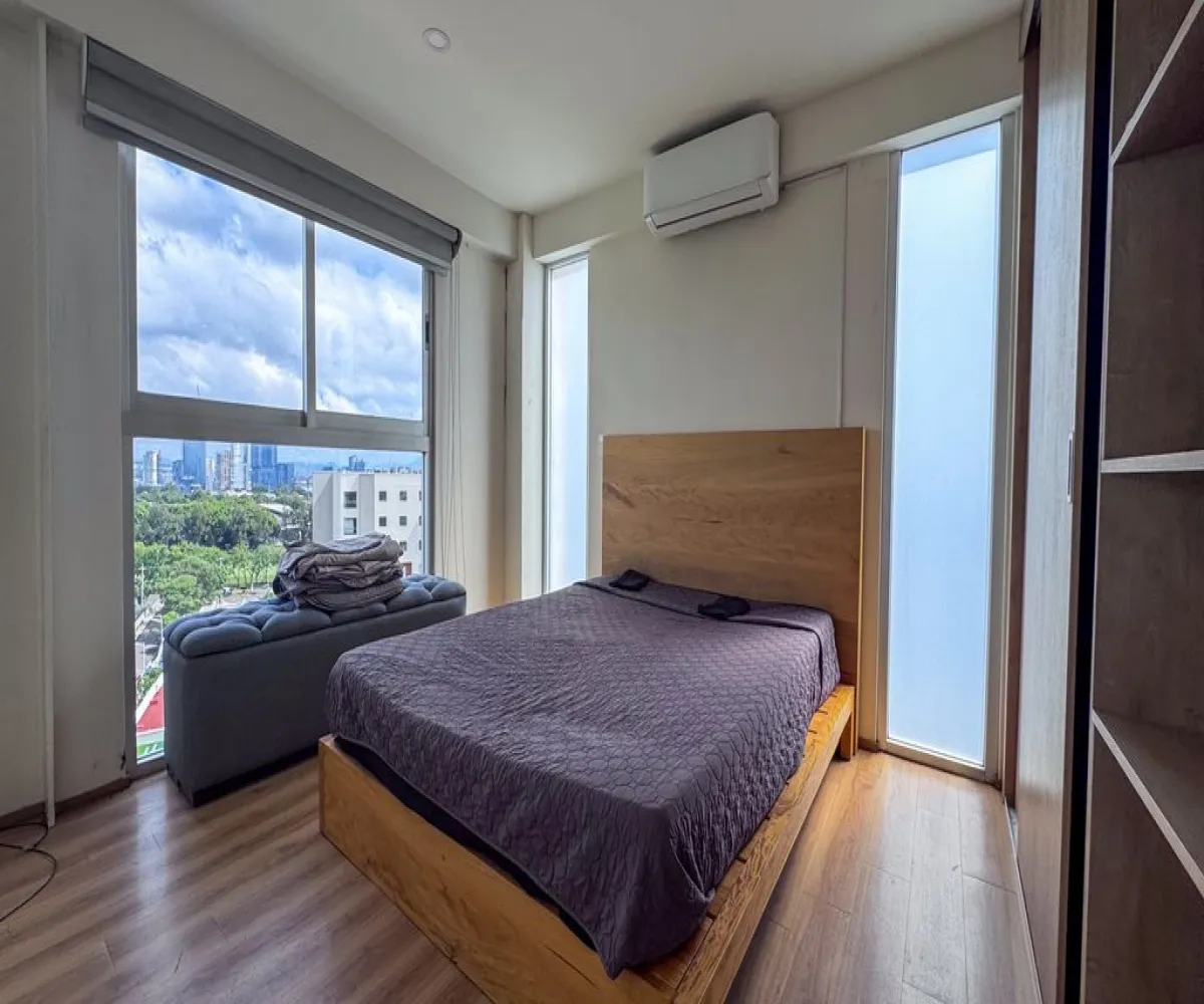 Departamento En Renta,Jardines Universidad,Avenida Patria 814, Zapopan, Jalisco 45110, 1 Cuarto,1 Baño,Avenida Patria,1,ptB6OYk Departamento En Renta,Jardines Universidad,Avenida Patria 814, Zapopan, Jalisco 45110, 1 Cuarto,1 Baño,Avenida Patria,1,ptB6OYk