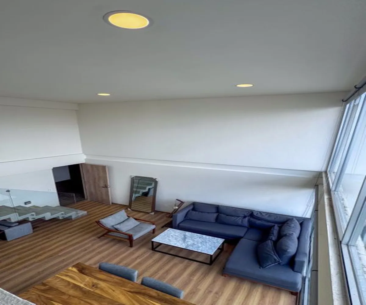 Departamento En Renta,Jardines Universidad,Avenida Patria 814, Zapopan, Jalisco 45110, 1 Cuarto,1 Baño,Avenida Patria,1,ptB6OYk Departamento En Renta,Jardines Universidad,Avenida Patria 814, Zapopan, Jalisco 45110, 1 Cuarto,1 Baño,Avenida Patria,1,ptB6OYk