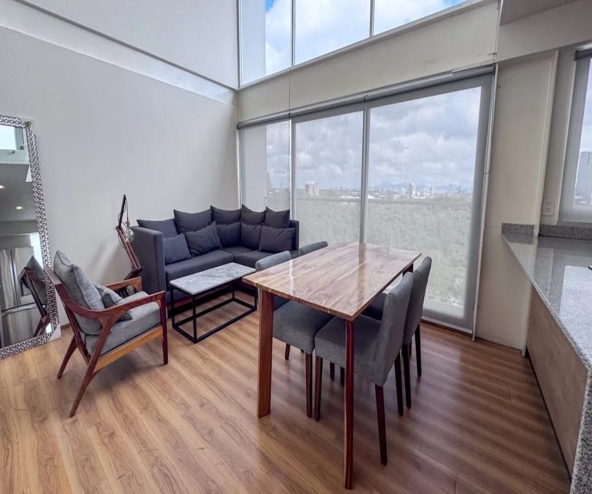 Departamento En Renta,Jardines Universidad,Avenida Patria 814, Zapopan, Jalisco 45110, 1 Cuarto,1 Baño,Avenida Patria,1,ptB6OYk Departamento En Renta,Jardines Universidad,Avenida Patria 814, Zapopan, Jalisco 45110, 1 Cuarto,1 Baño,Avenida Patria,1,ptB6OYk