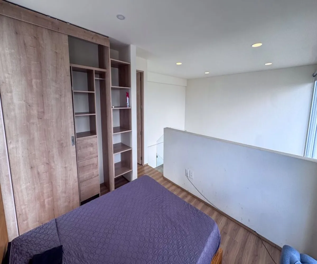 Departamento En Renta,Jardines Universidad,Avenida Patria 814, Zapopan, Jalisco 45110, 1 Cuarto,1 Baño,Avenida Patria,1,ptB6OYk Departamento En Renta,Jardines Universidad,Avenida Patria 814, Zapopan, Jalisco 45110, 1 Cuarto,1 Baño,Avenida Patria,1,ptB6OYk