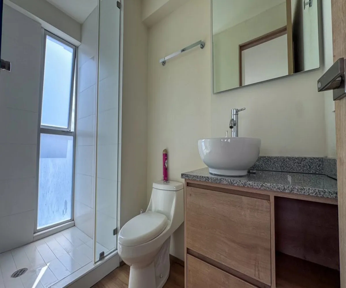 Departamento En Renta,Jardines Universidad,Avenida Patria 814, Zapopan, Jalisco 45110, 1 Cuarto,1 Baño,Avenida Patria,1,ptB6OYk Departamento En Renta,Jardines Universidad,Avenida Patria 814, Zapopan, Jalisco 45110, 1 Cuarto,1 Baño,Avenida Patria,1,ptB6OYk