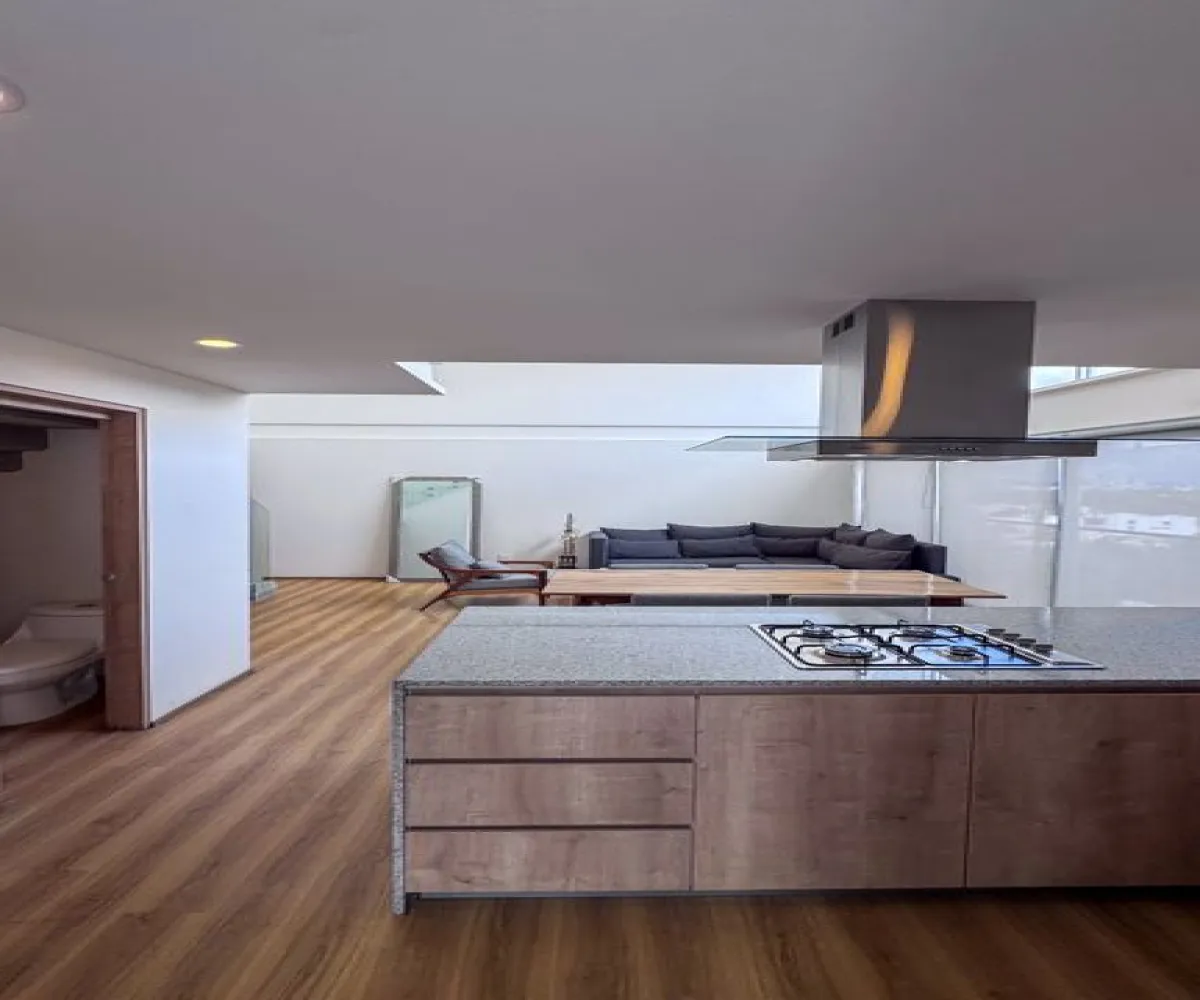 Departamento En Renta,Jardines Universidad,Avenida Patria 814, Zapopan, Jalisco 45110, 1 Cuarto,1 Baño,Avenida Patria,1,ptB6OYk Departamento En Renta,Jardines Universidad,Avenida Patria 814, Zapopan, Jalisco 45110, 1 Cuarto,1 Baño,Avenida Patria,1,ptB6OYk