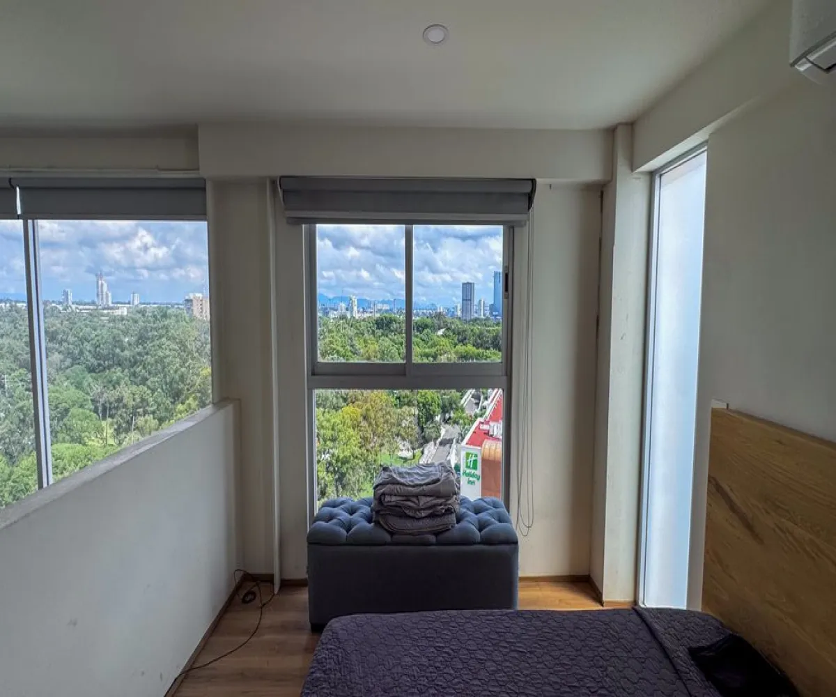 Departamento En Renta,Jardines Universidad,Avenida Patria 814, Zapopan, Jalisco 45110, 1 Cuarto,1 Baño,Avenida Patria,1,ptB6OYk Departamento En Renta,Jardines Universidad,Avenida Patria 814, Zapopan, Jalisco 45110, 1 Cuarto,1 Baño,Avenida Patria,1,ptB6OYk