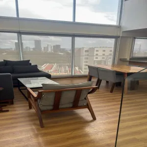 Departamento En Renta,Jardines Universidad,Avenida Patria 814, Zapopan, Jalisco 45110, 1 Cuarto,1 Baño,Avenida Patria,1,ptB6OYk