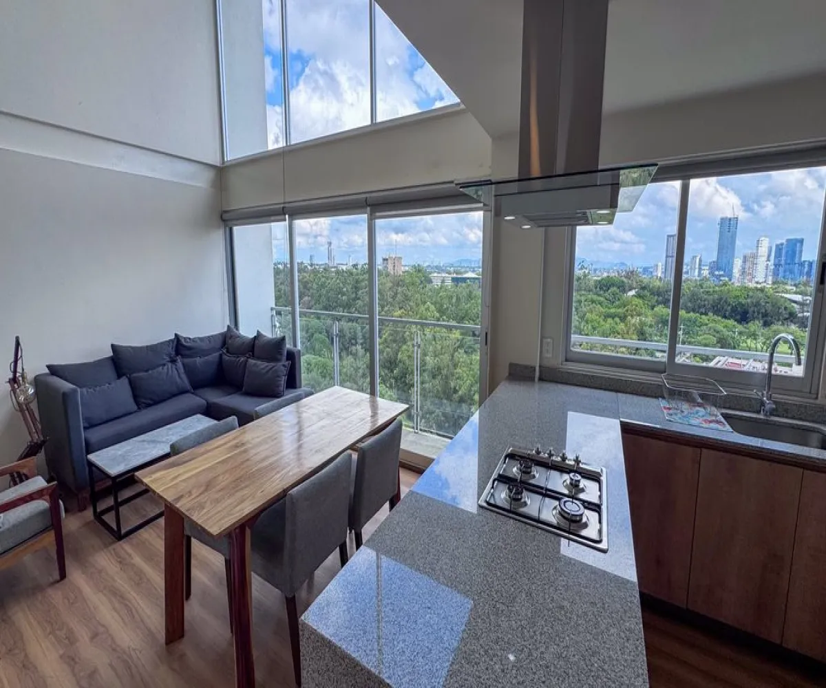 Departamento En Renta,Jardines Universidad,Avenida Patria 814, Zapopan, Jalisco 45110, 1 Cuarto,1 Baño,Avenida Patria,1,ptB6OYk Departamento En Renta,Jardines Universidad,Avenida Patria 814, Zapopan, Jalisco 45110, 1 Cuarto,1 Baño,Avenida Patria,1,ptB6OYk